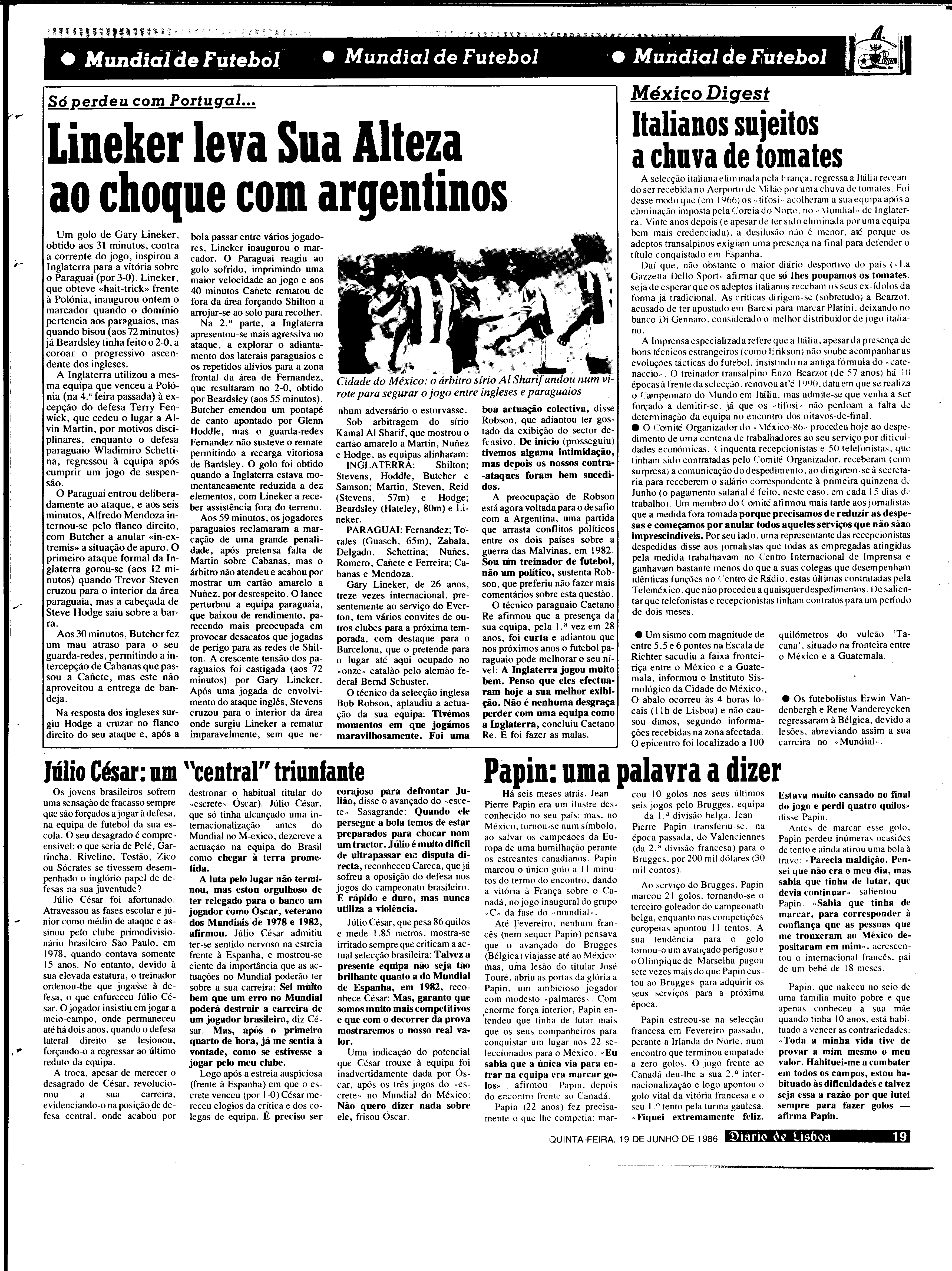 06881.198.30574- pag.19