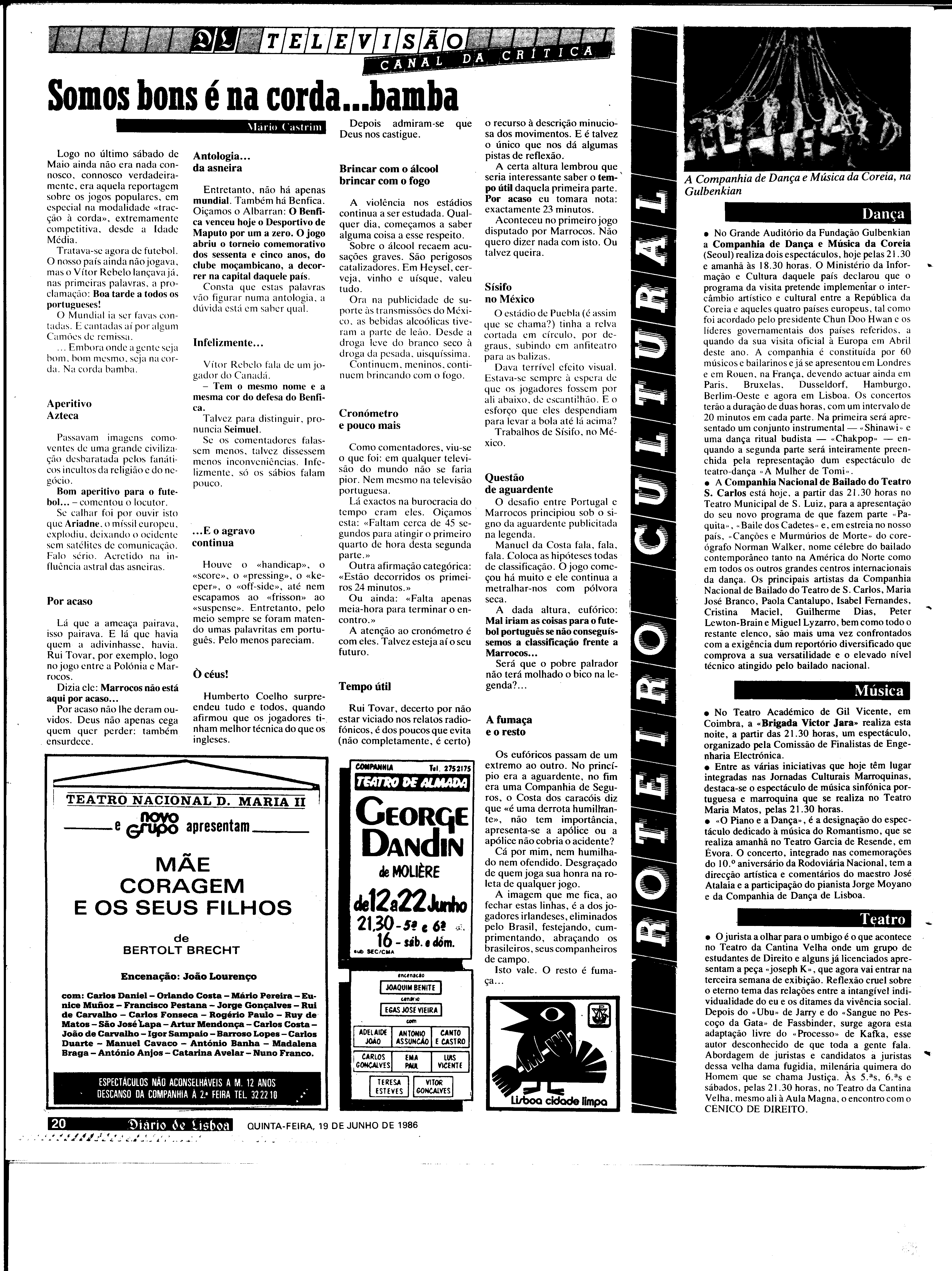 06881.198.30574- pag.20