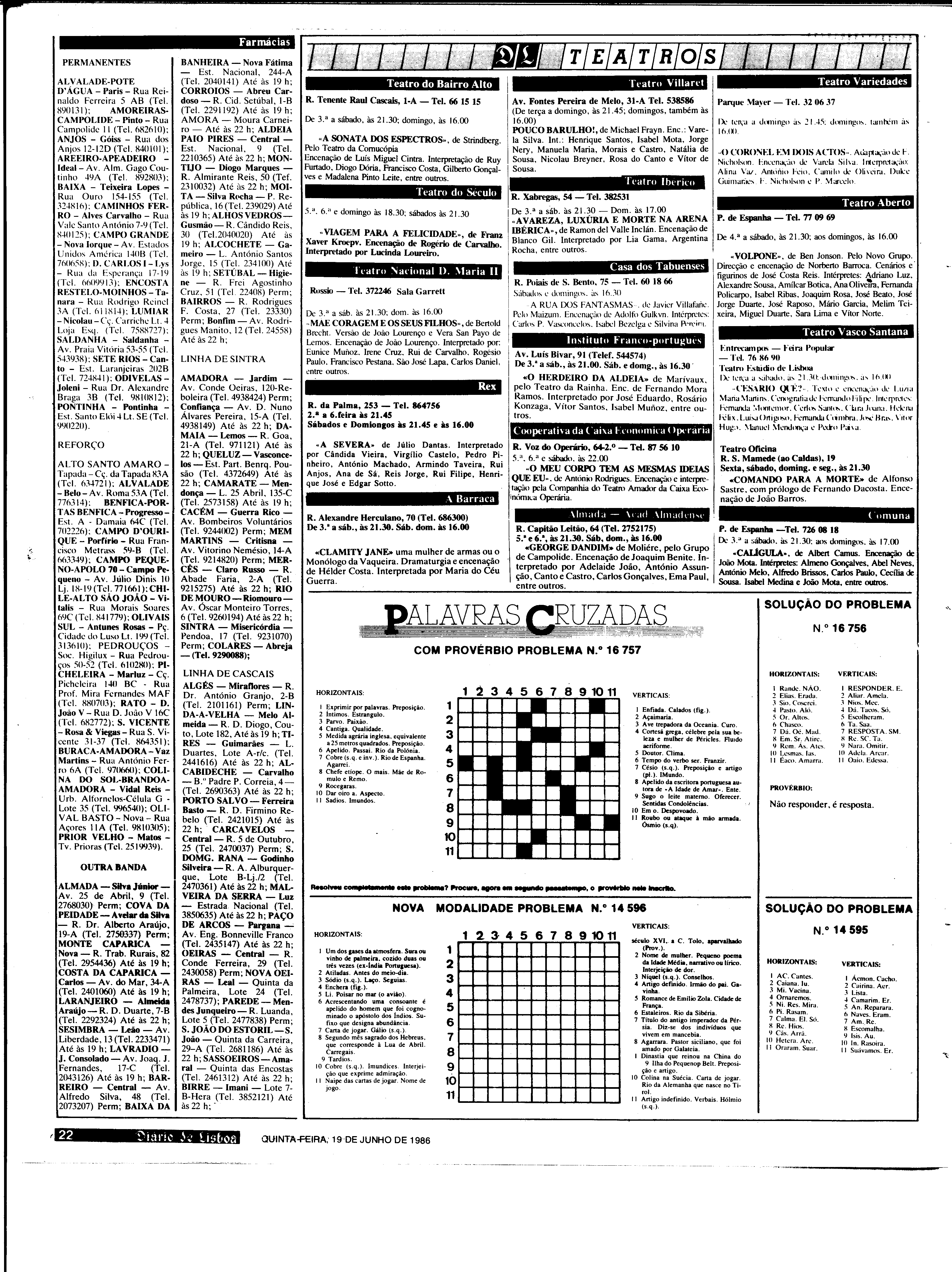 06881.198.30574- pag.22