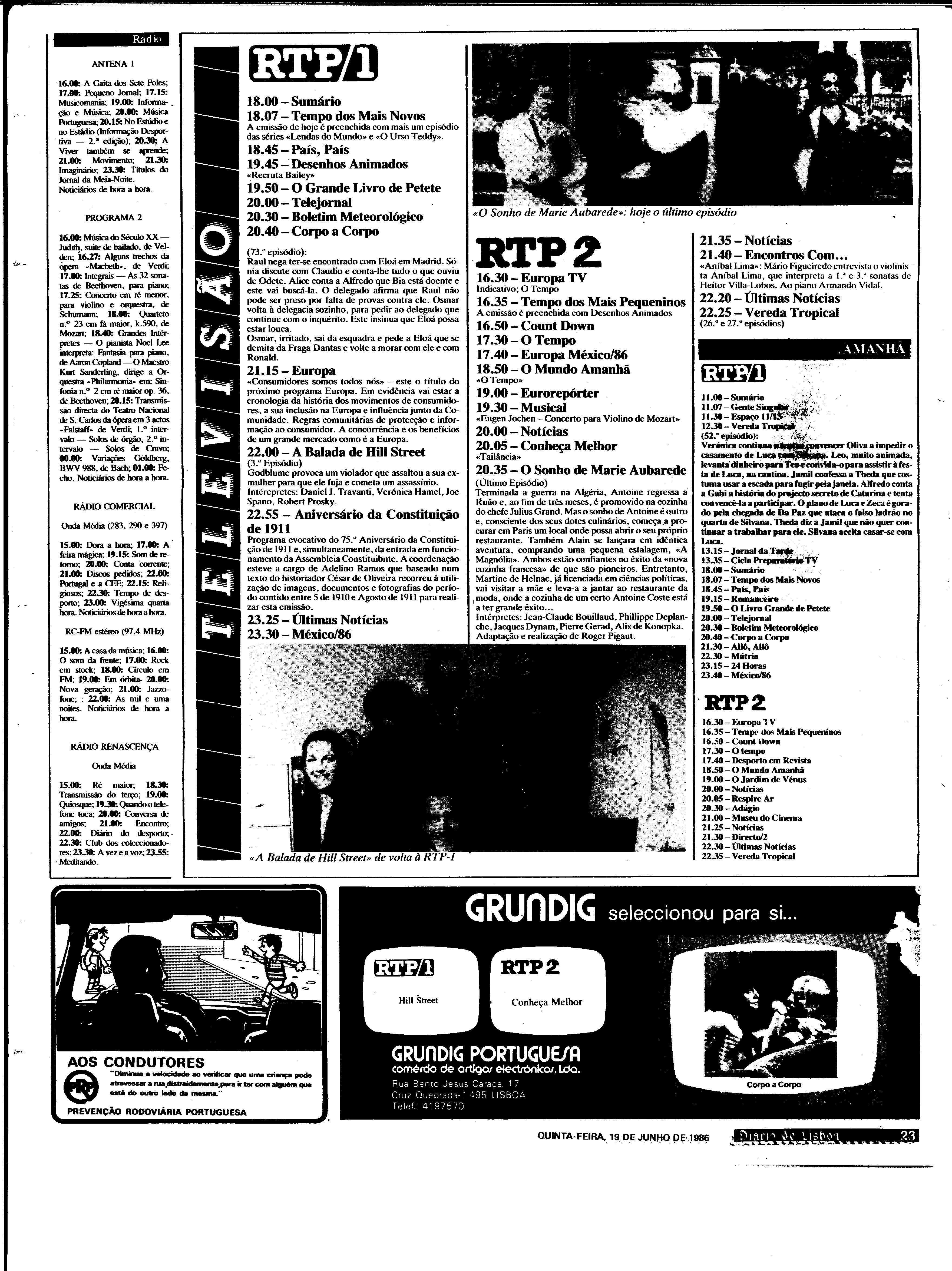 06881.198.30574- pag.23