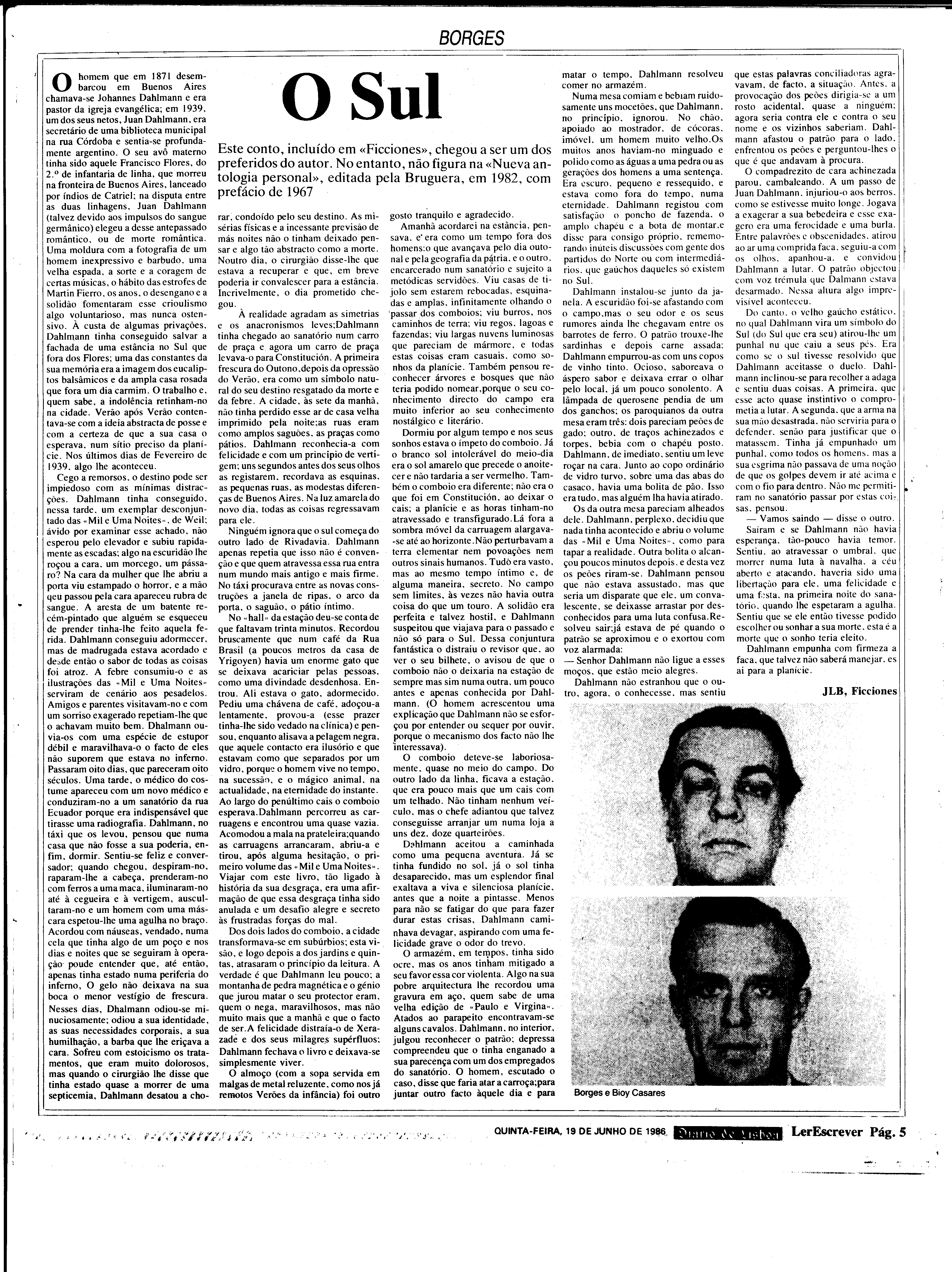 06881.198.30574- pag.29