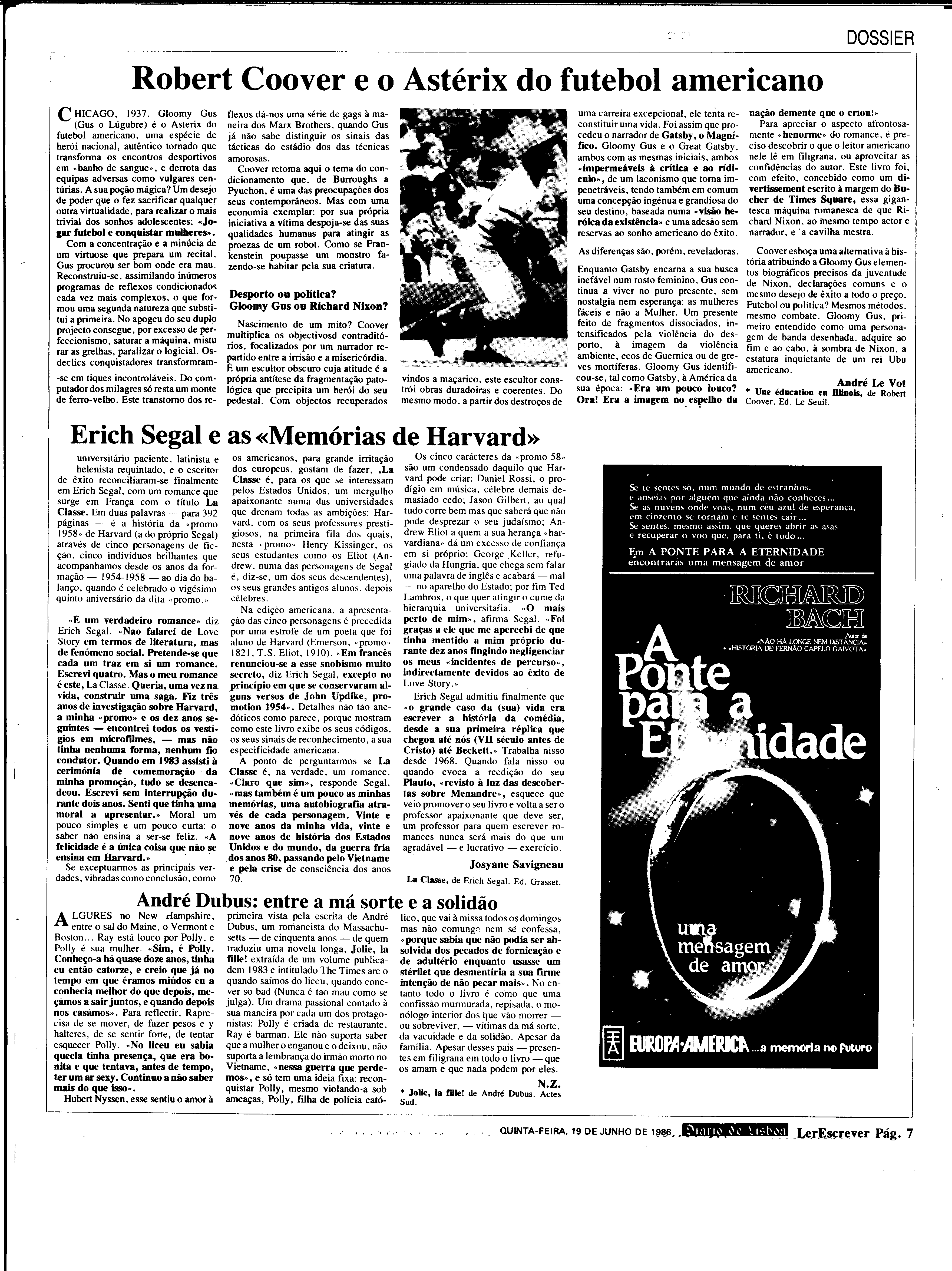 06881.198.30574- pag.31