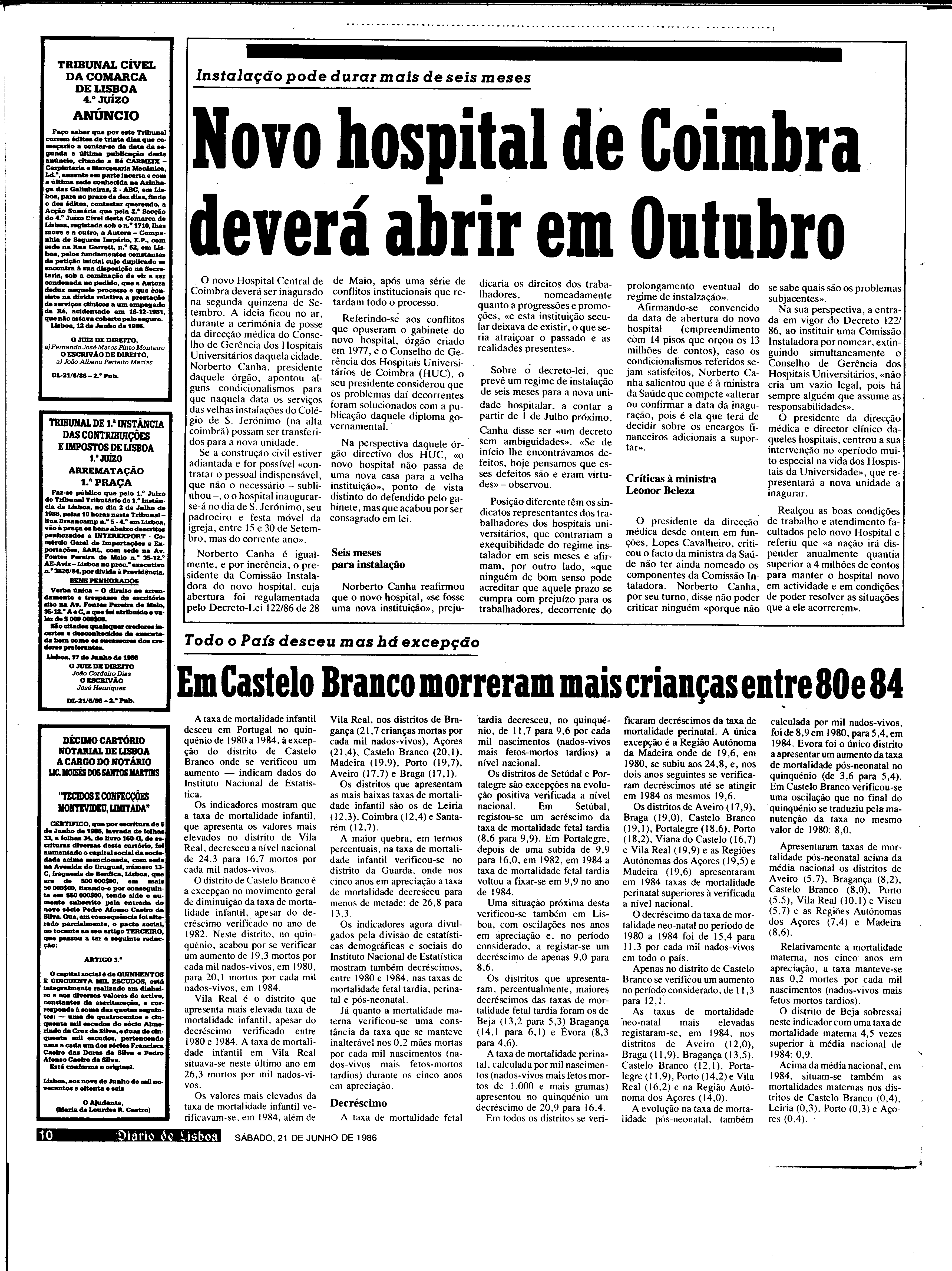 06881.198.30576- pag.10
