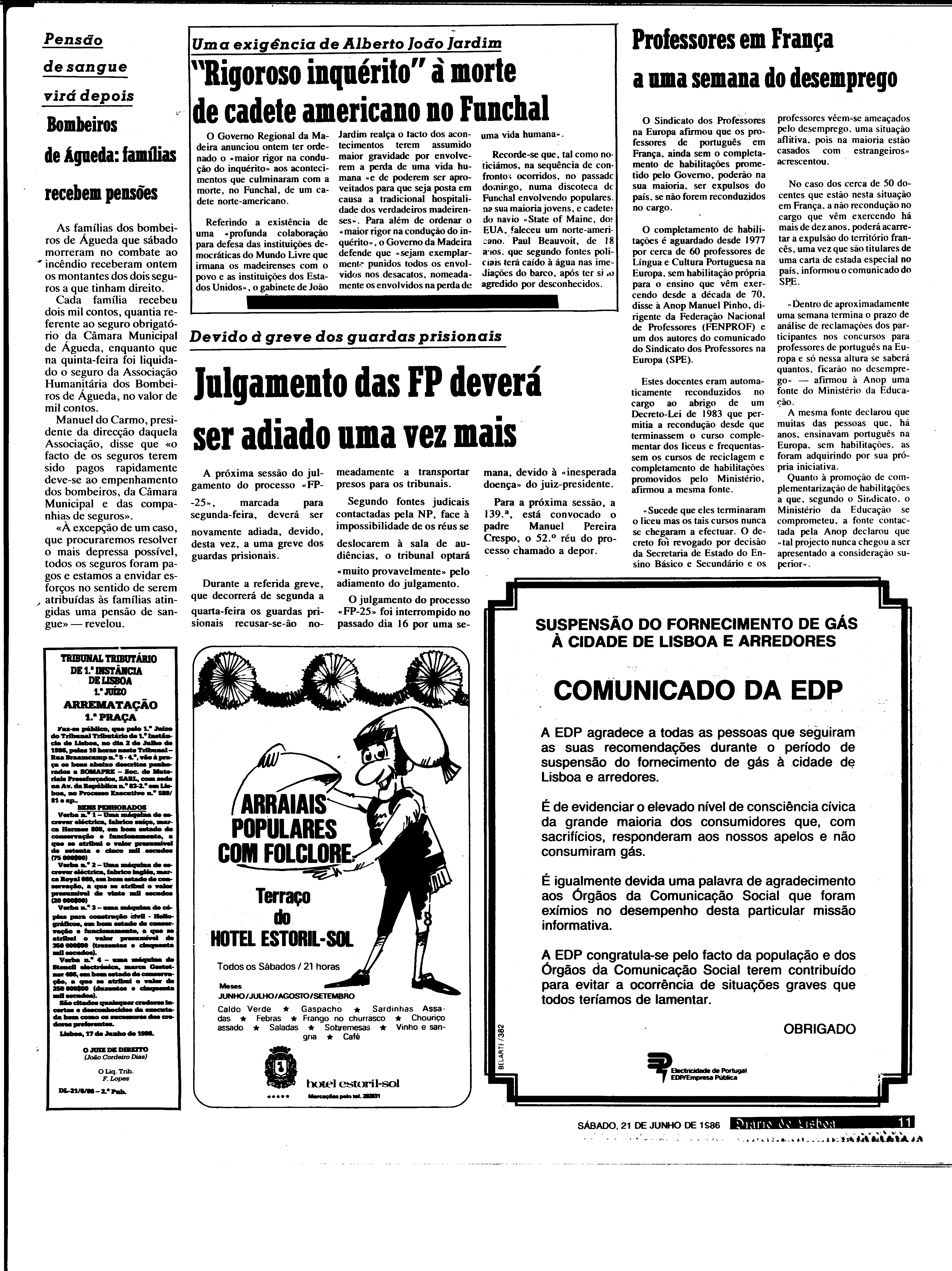 06881.198.30576- pag.11