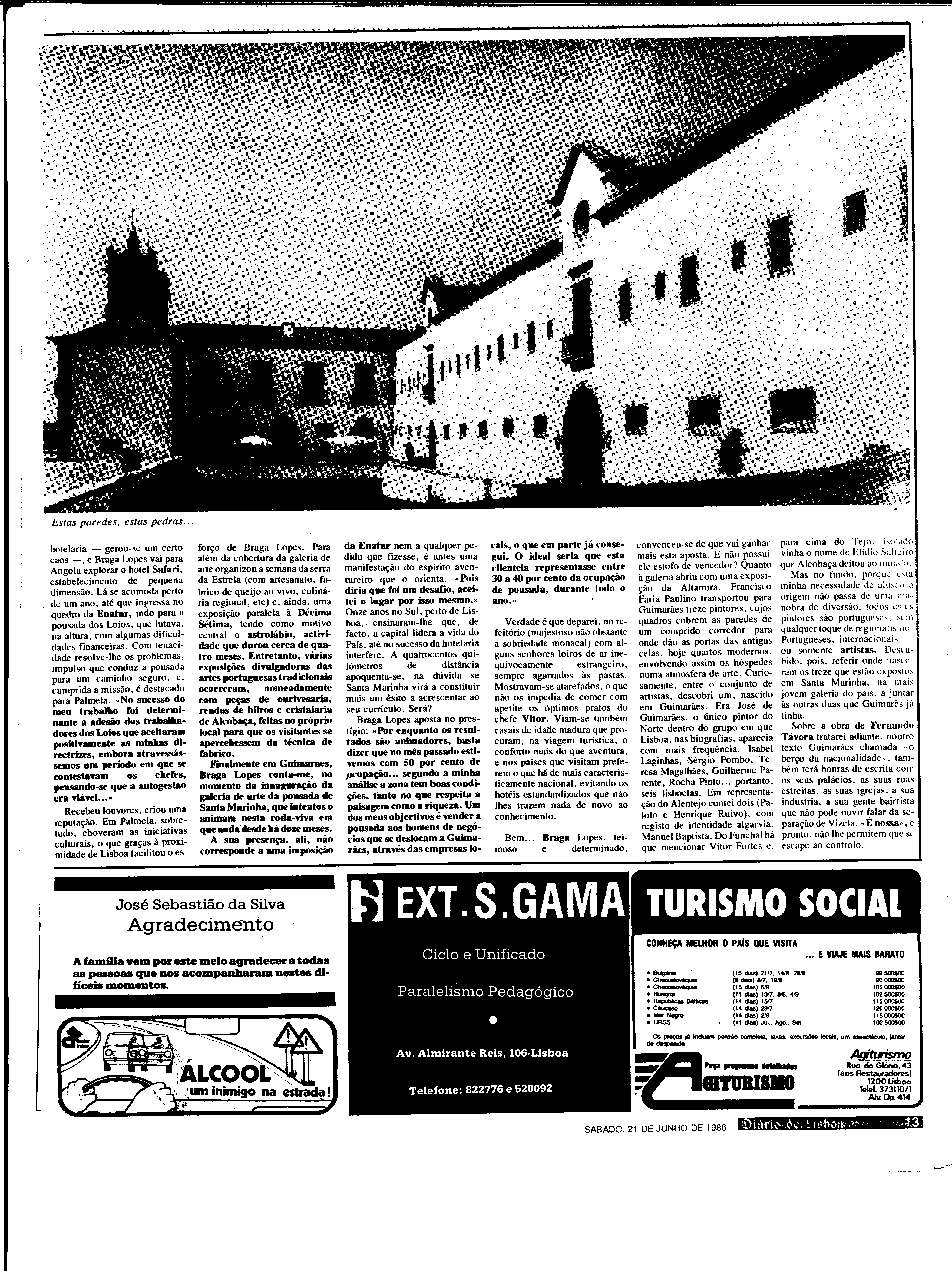 06881.198.30576- pag.13