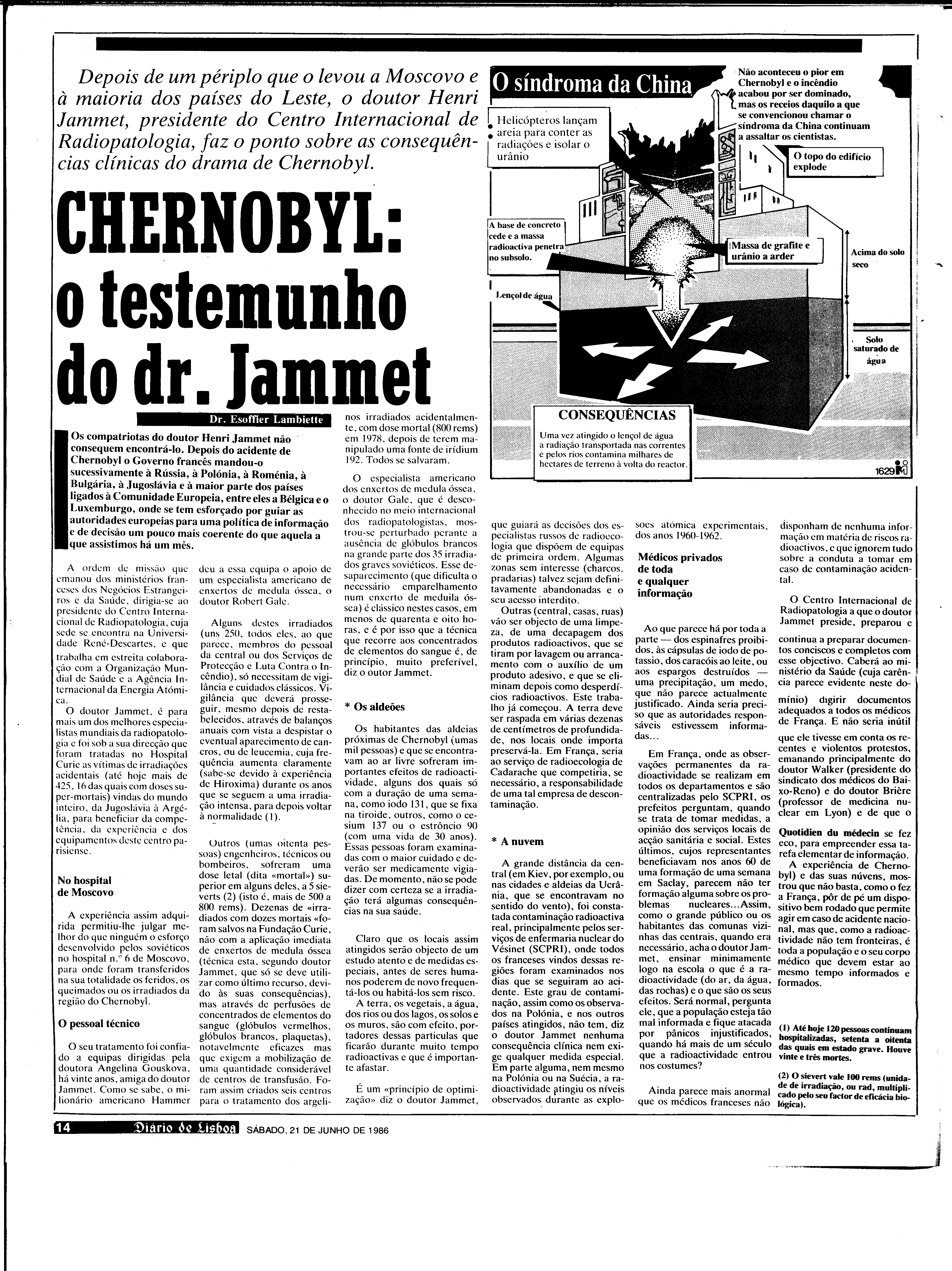 06881.198.30576- pag.14