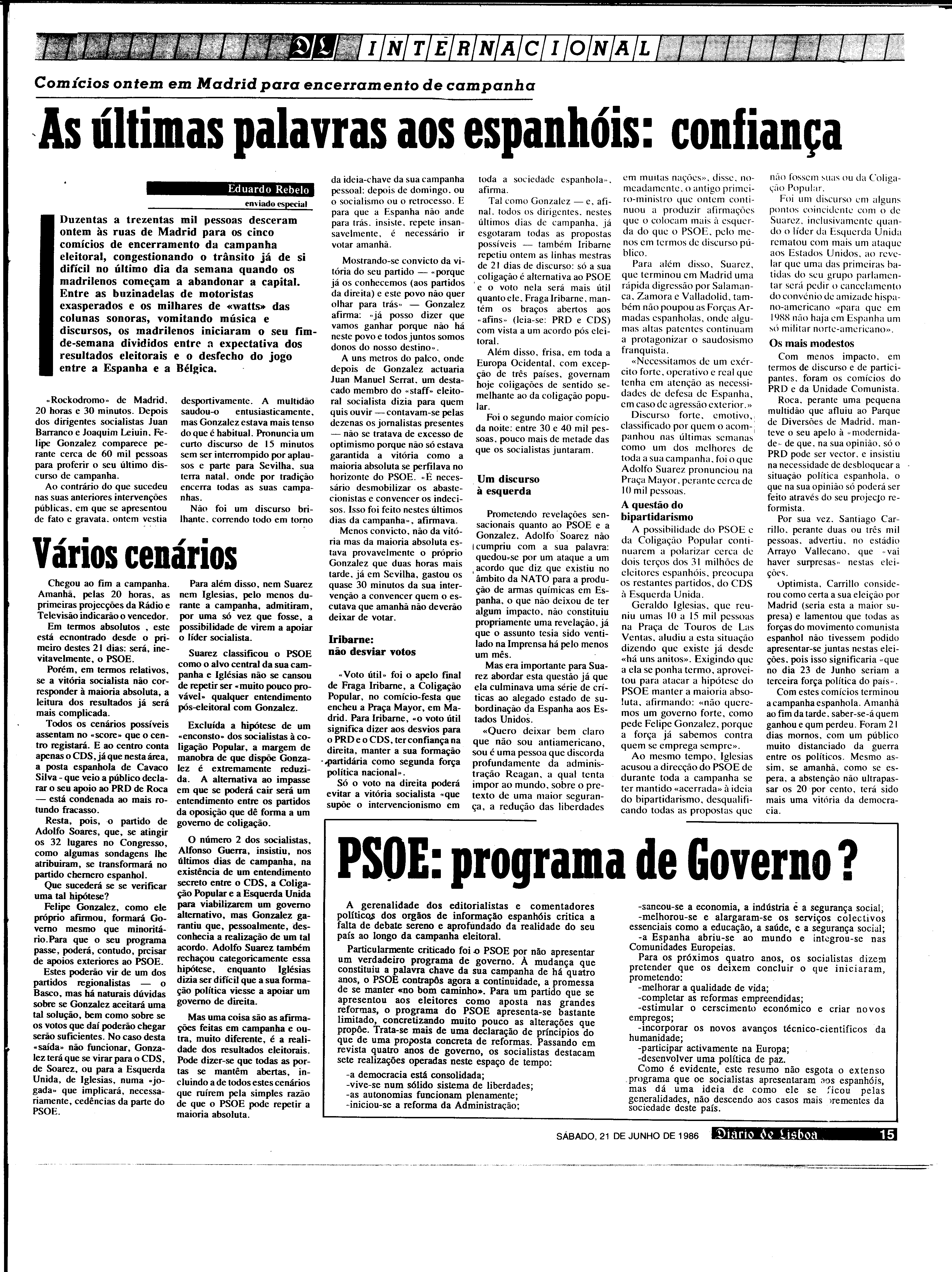 06881.198.30576- pag.15
