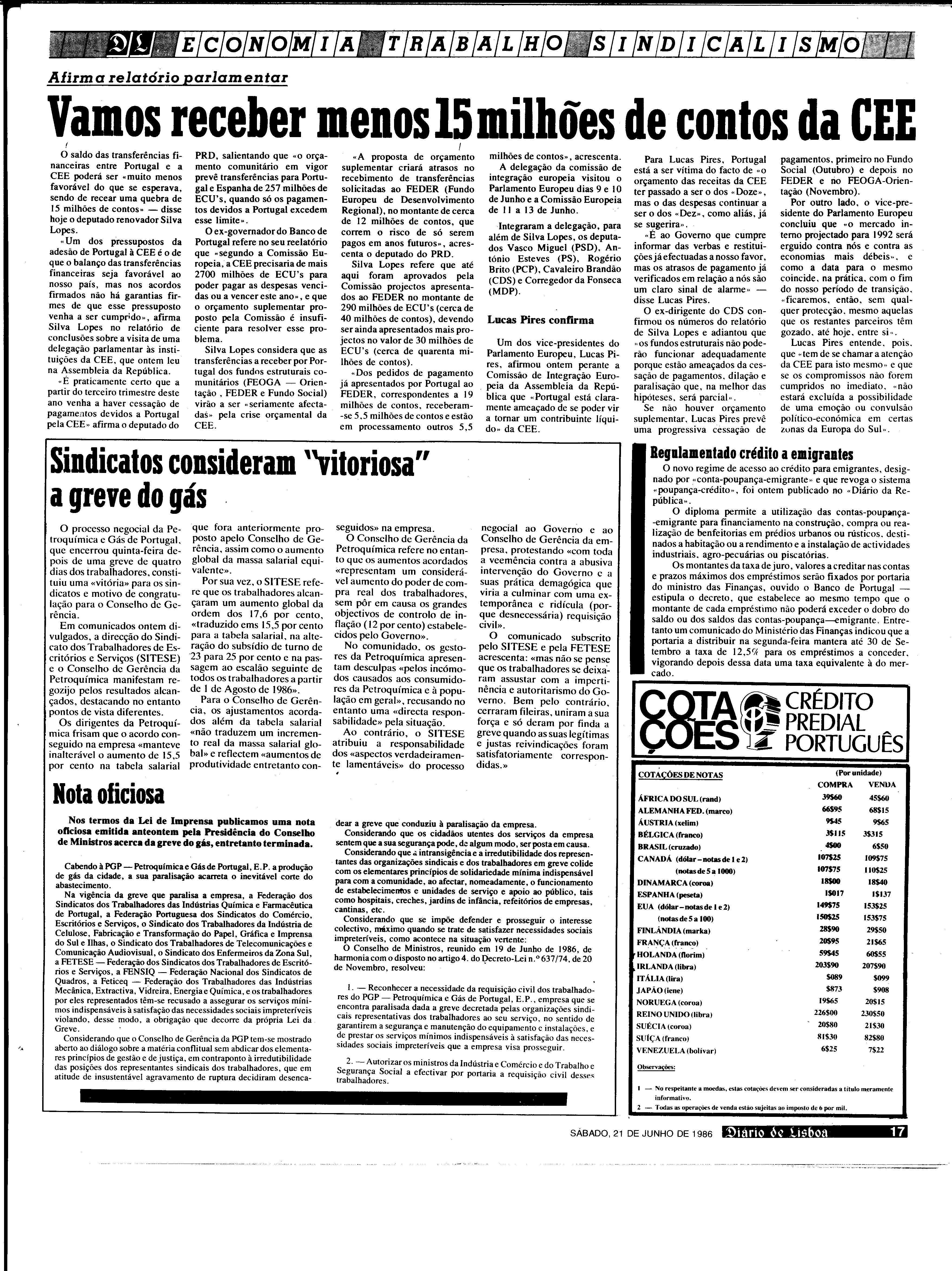 06881.198.30576- pag.17
