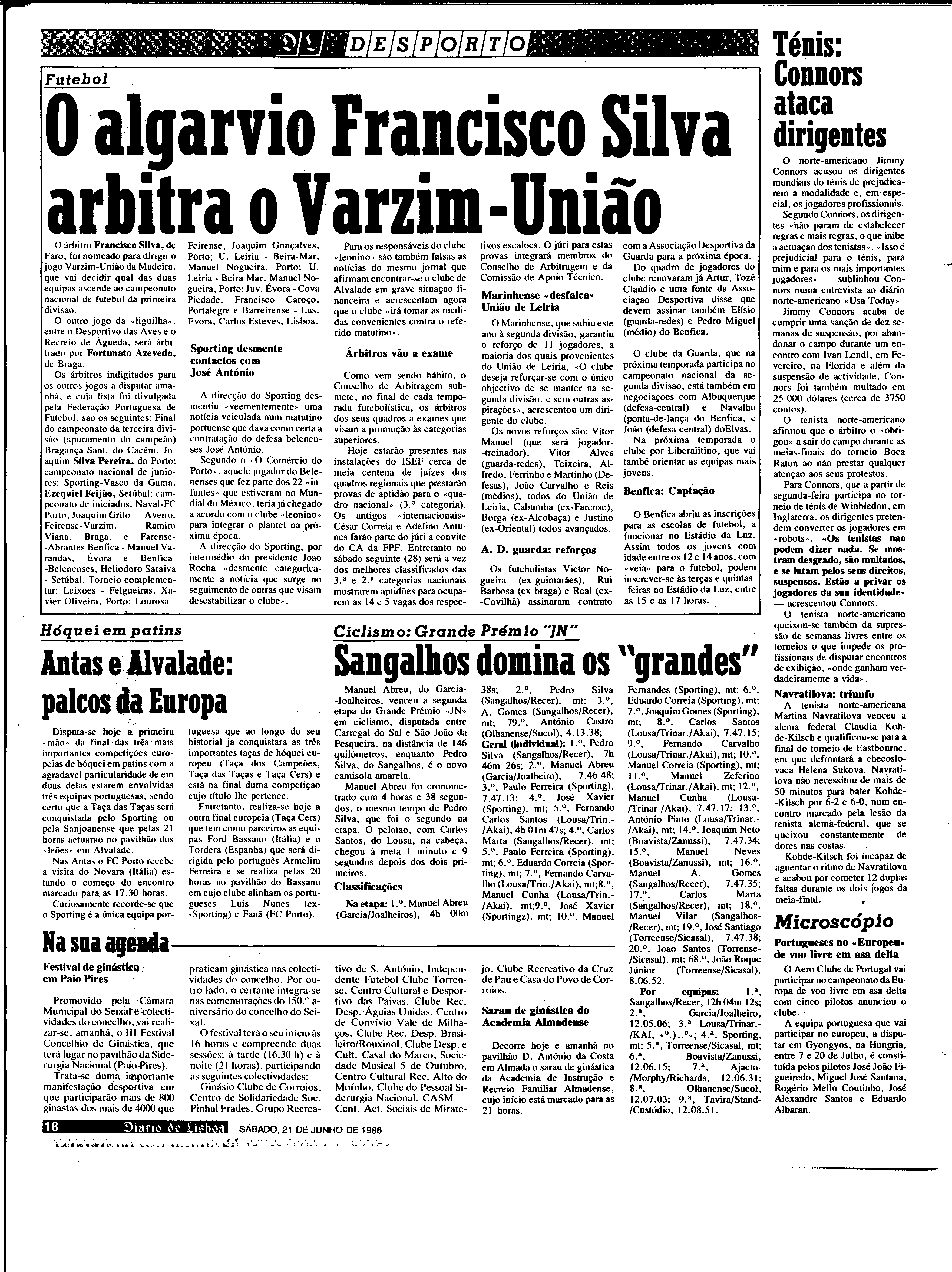 06881.198.30576- pag.18