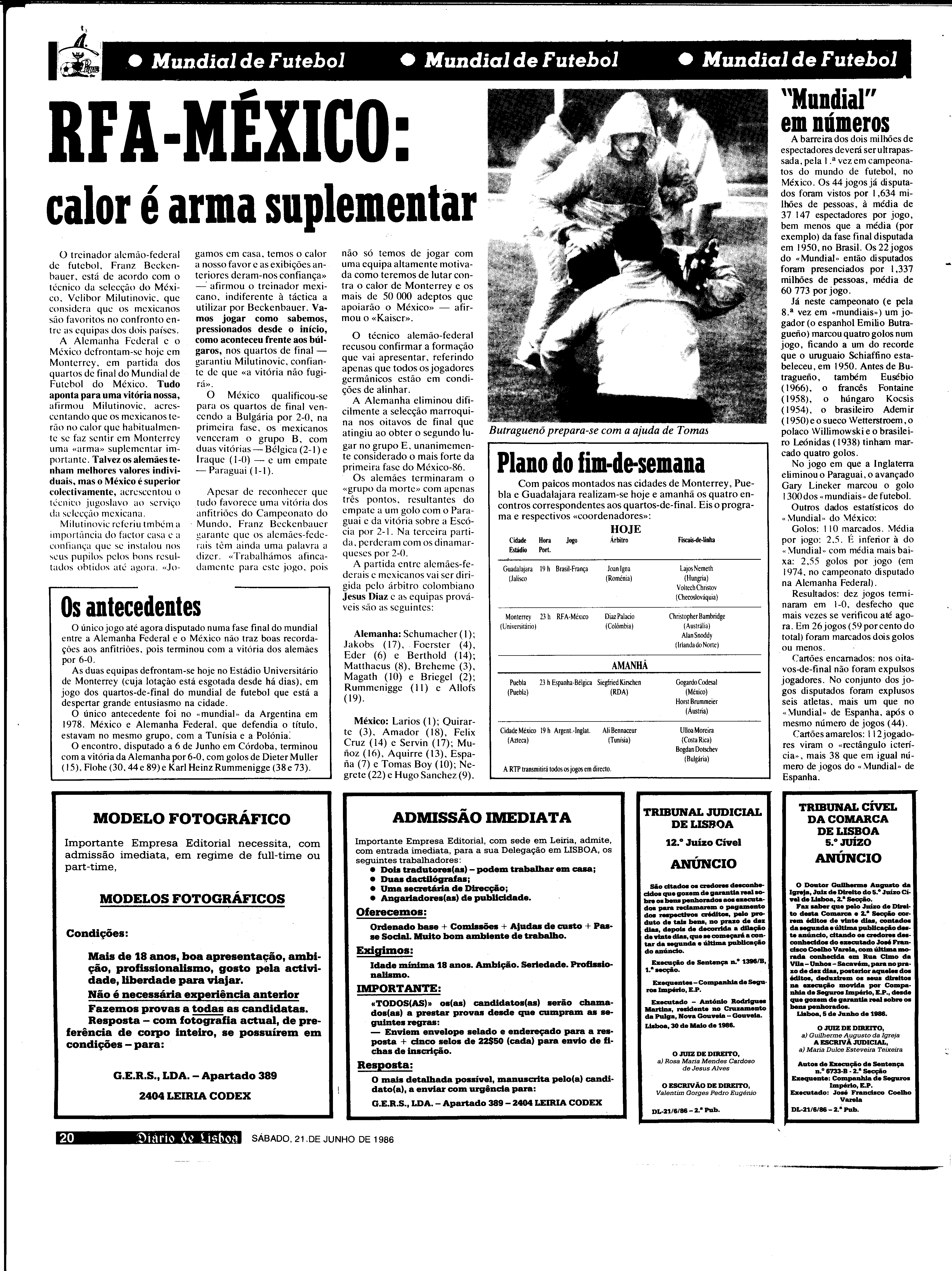 06881.198.30576- pag.20