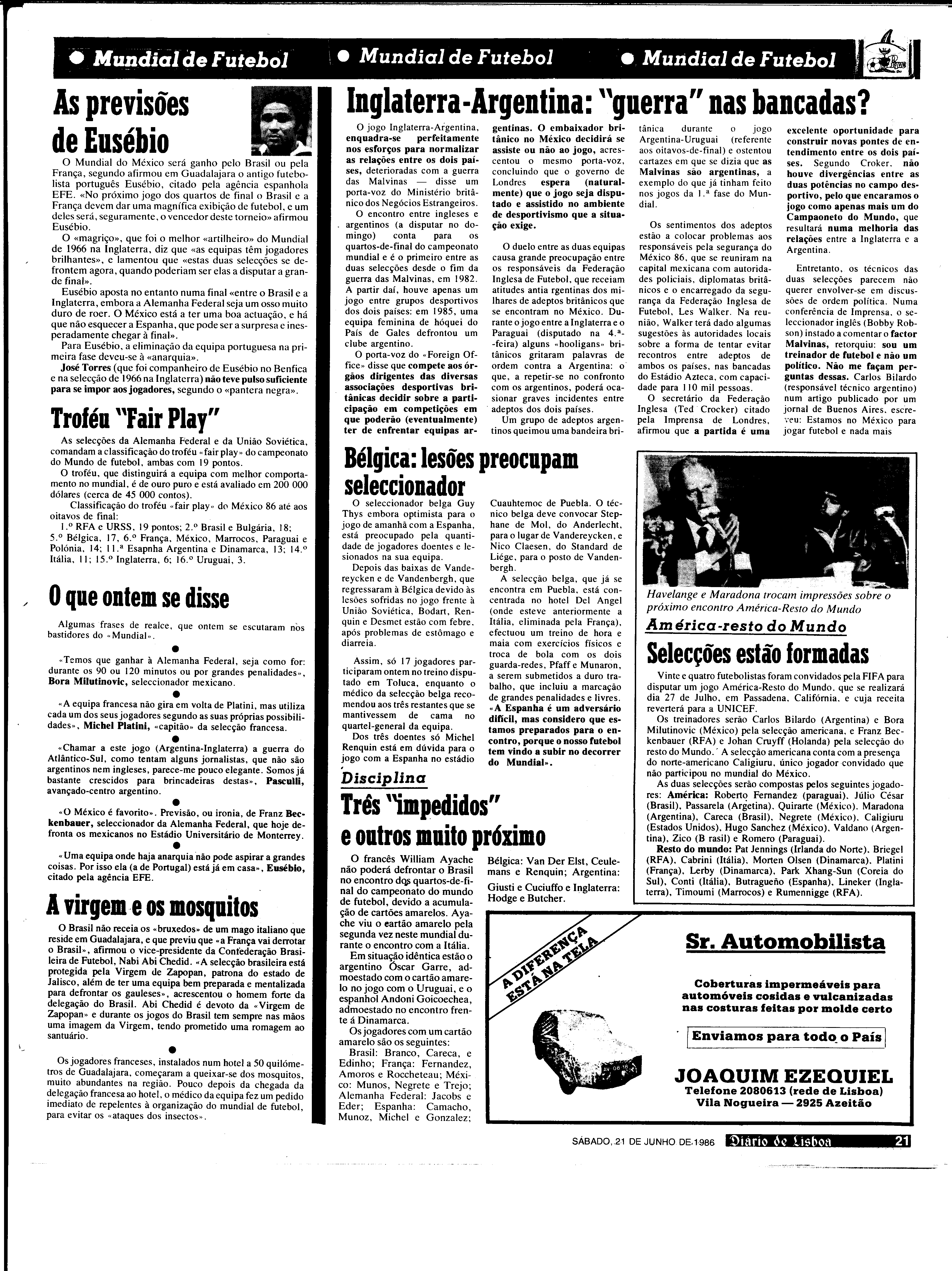 06881.198.30576- pag.21