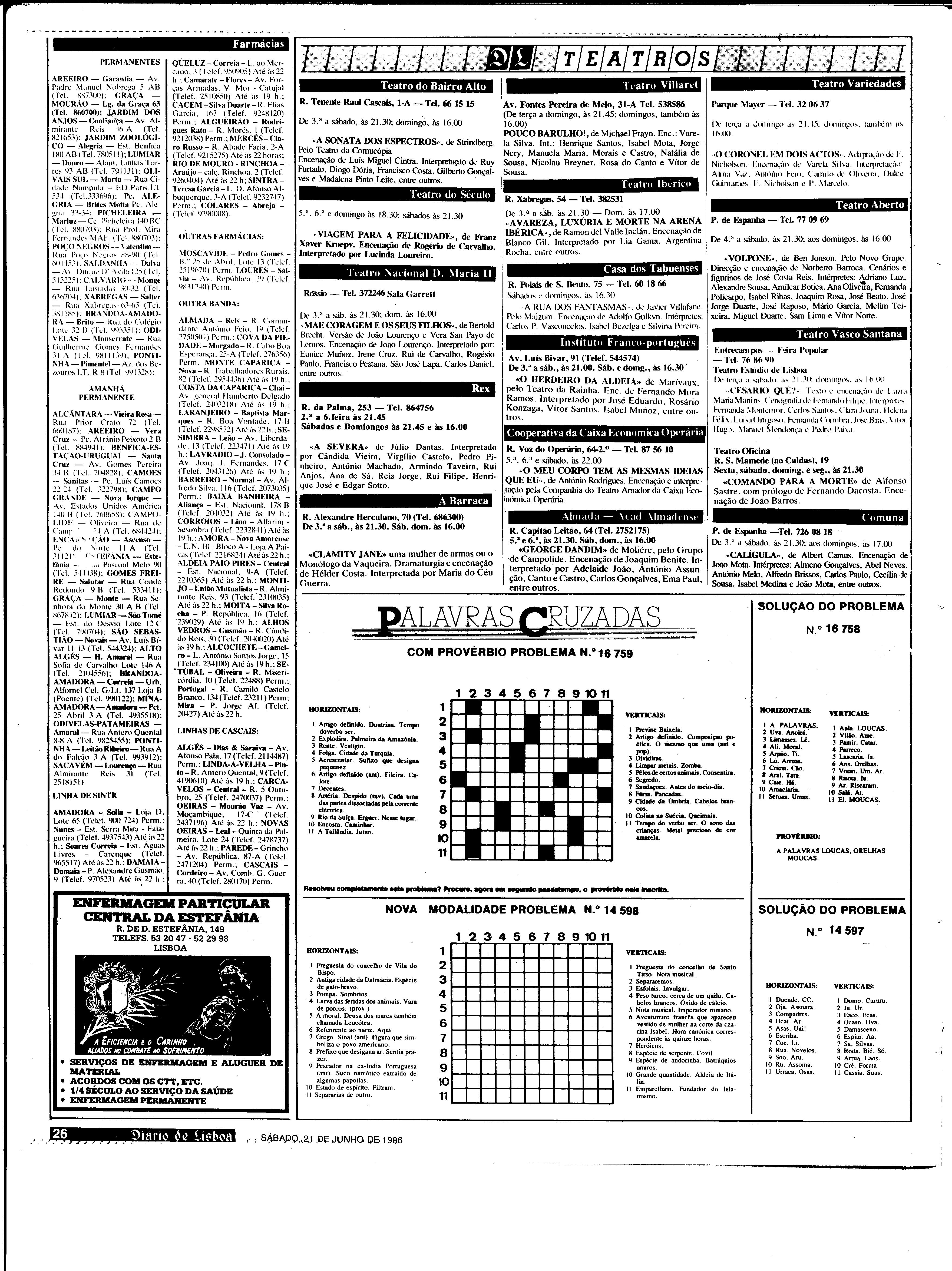 06881.198.30576- pag.26