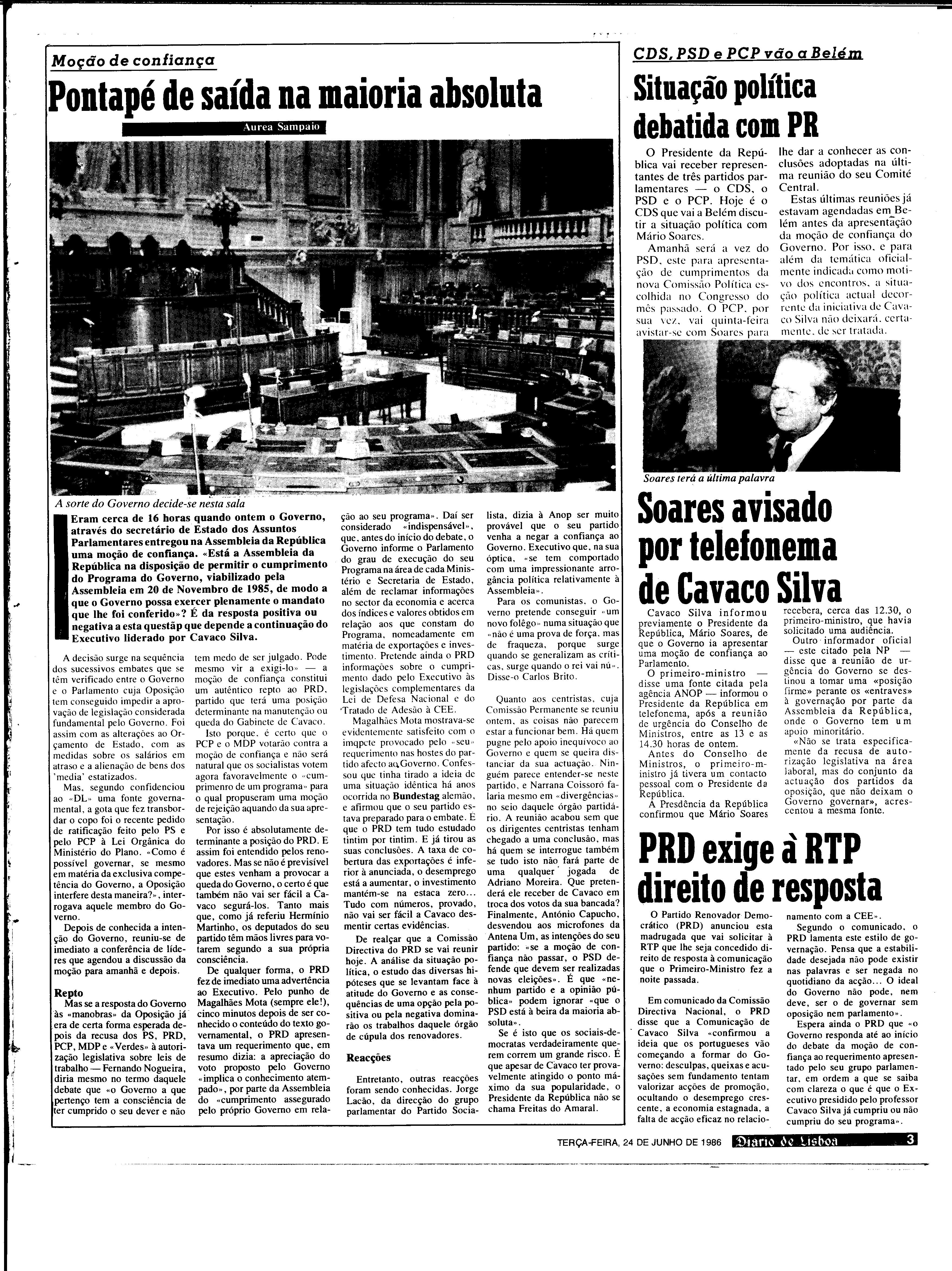 06881.198.30578- pag.3
