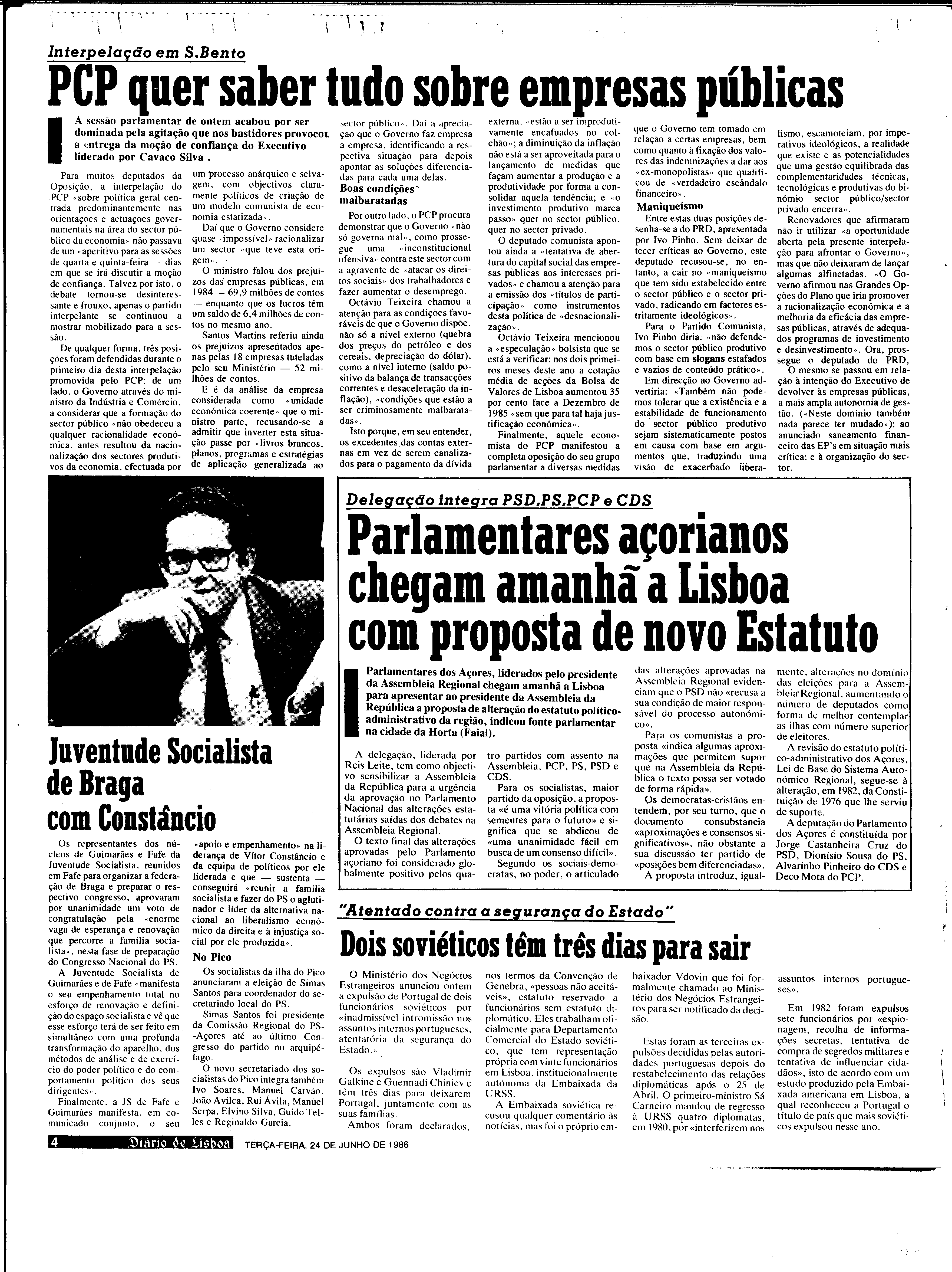 06881.198.30578- pag.4