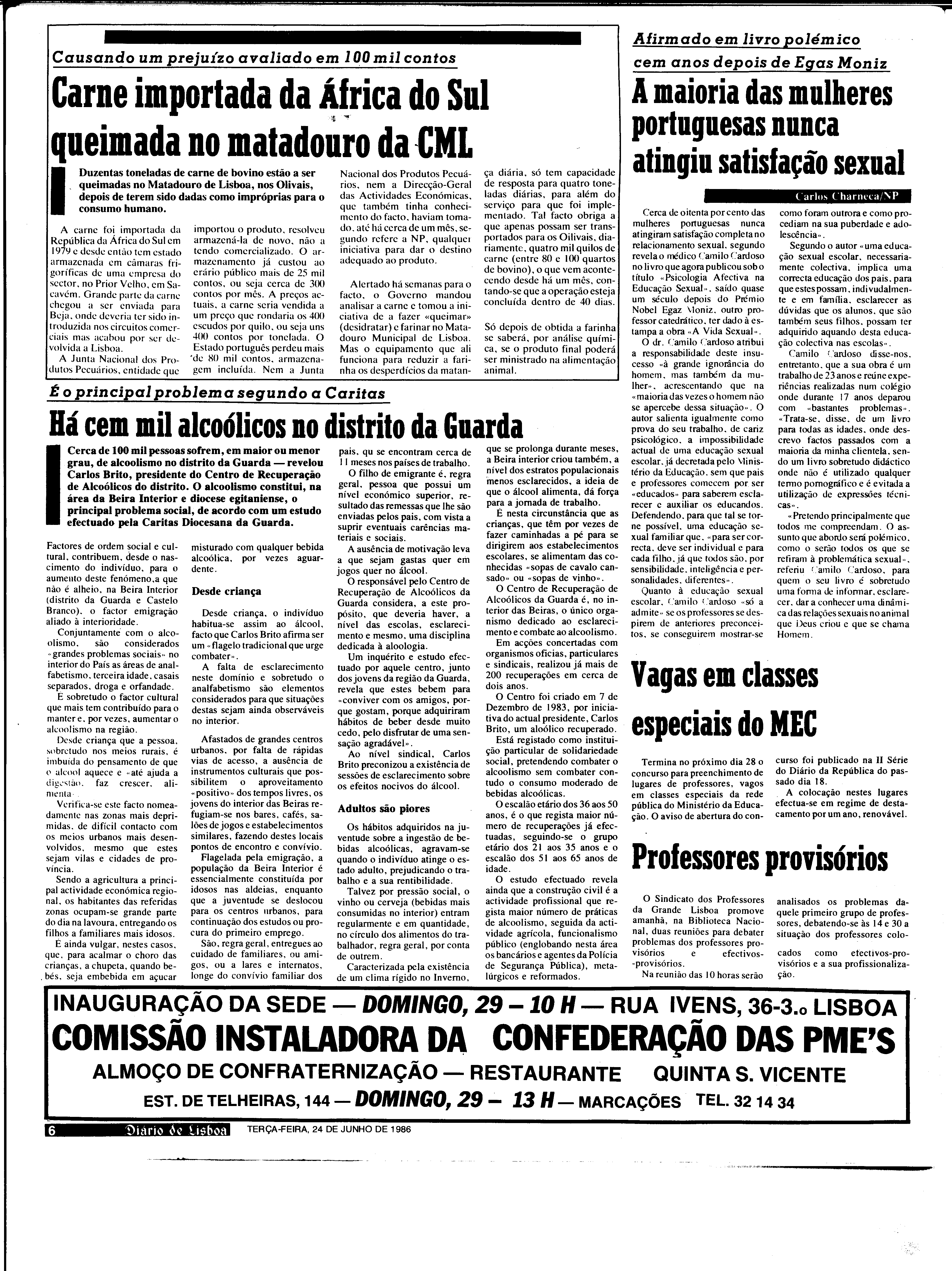 06881.198.30578- pag.6