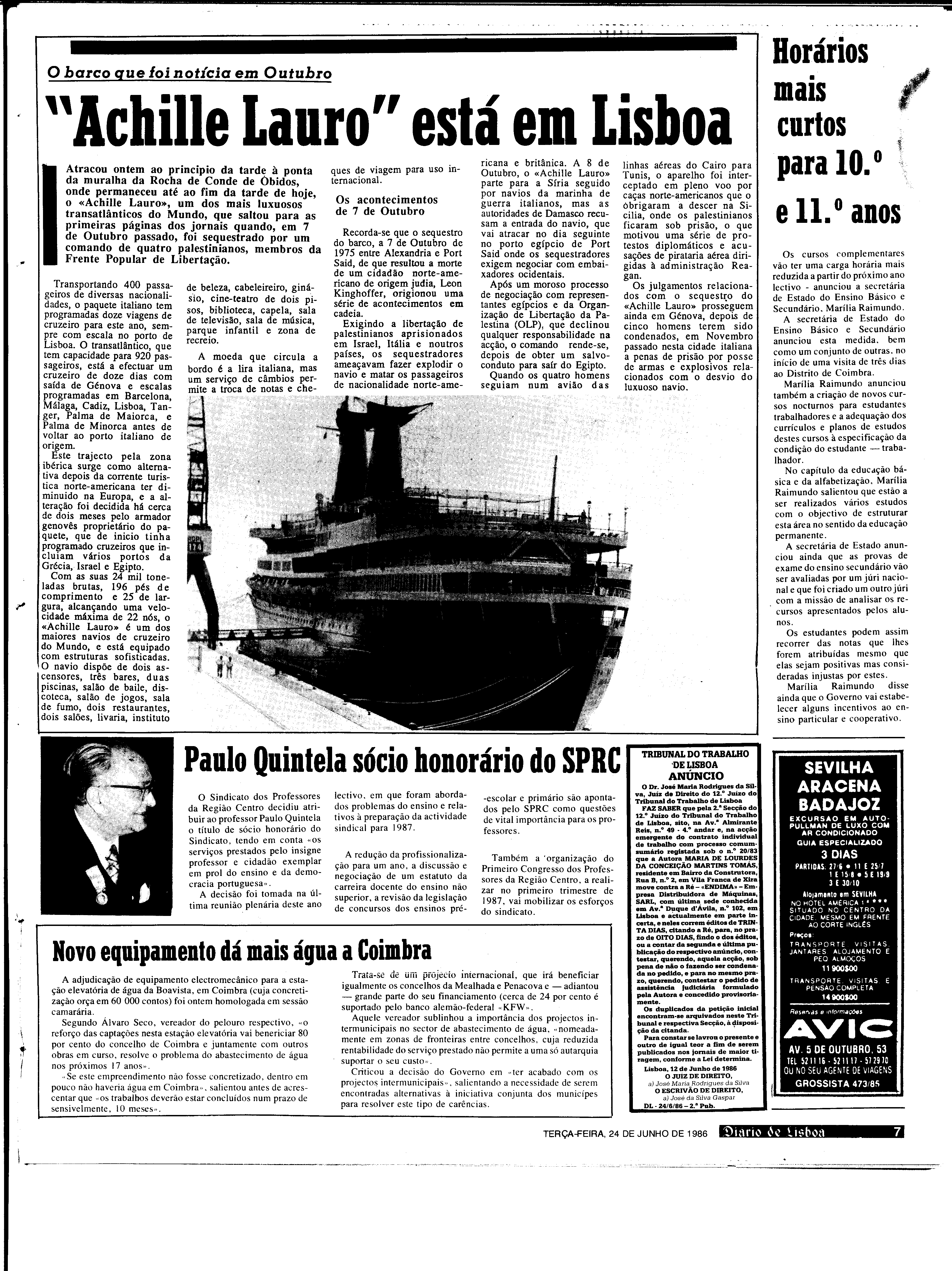 06881.198.30578- pag.7