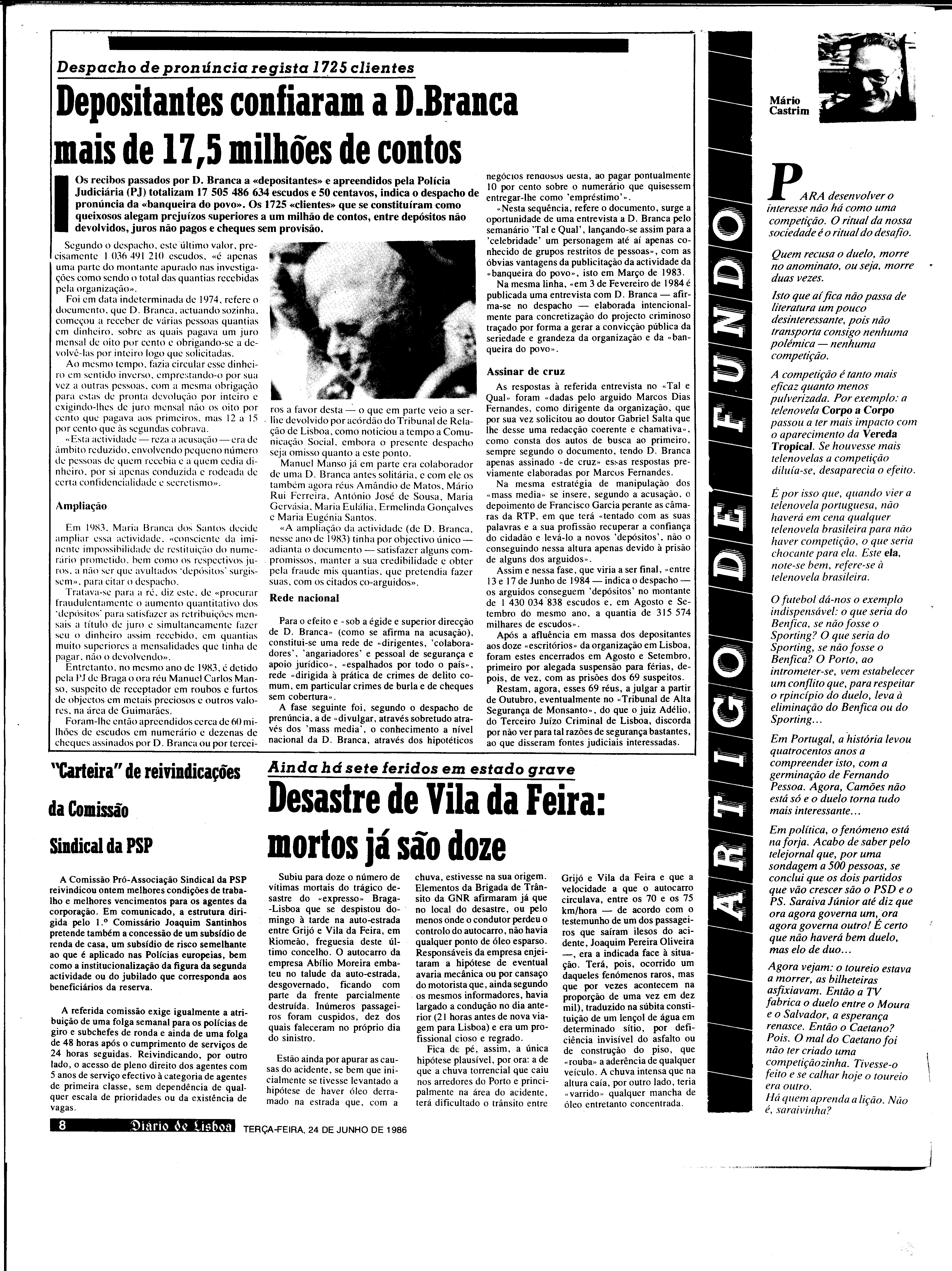 06881.198.30578- pag.8