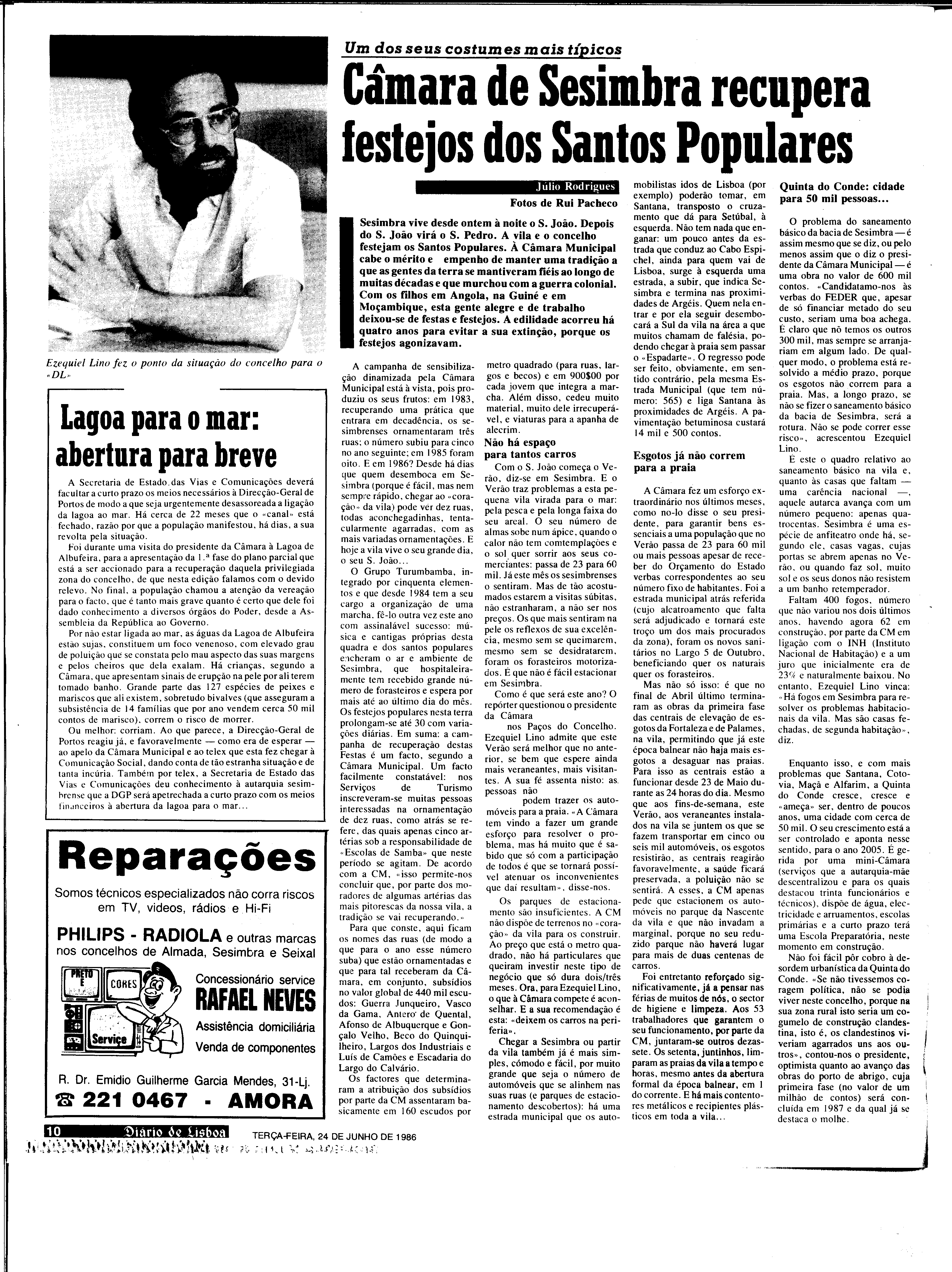 06881.198.30578- pag.10
