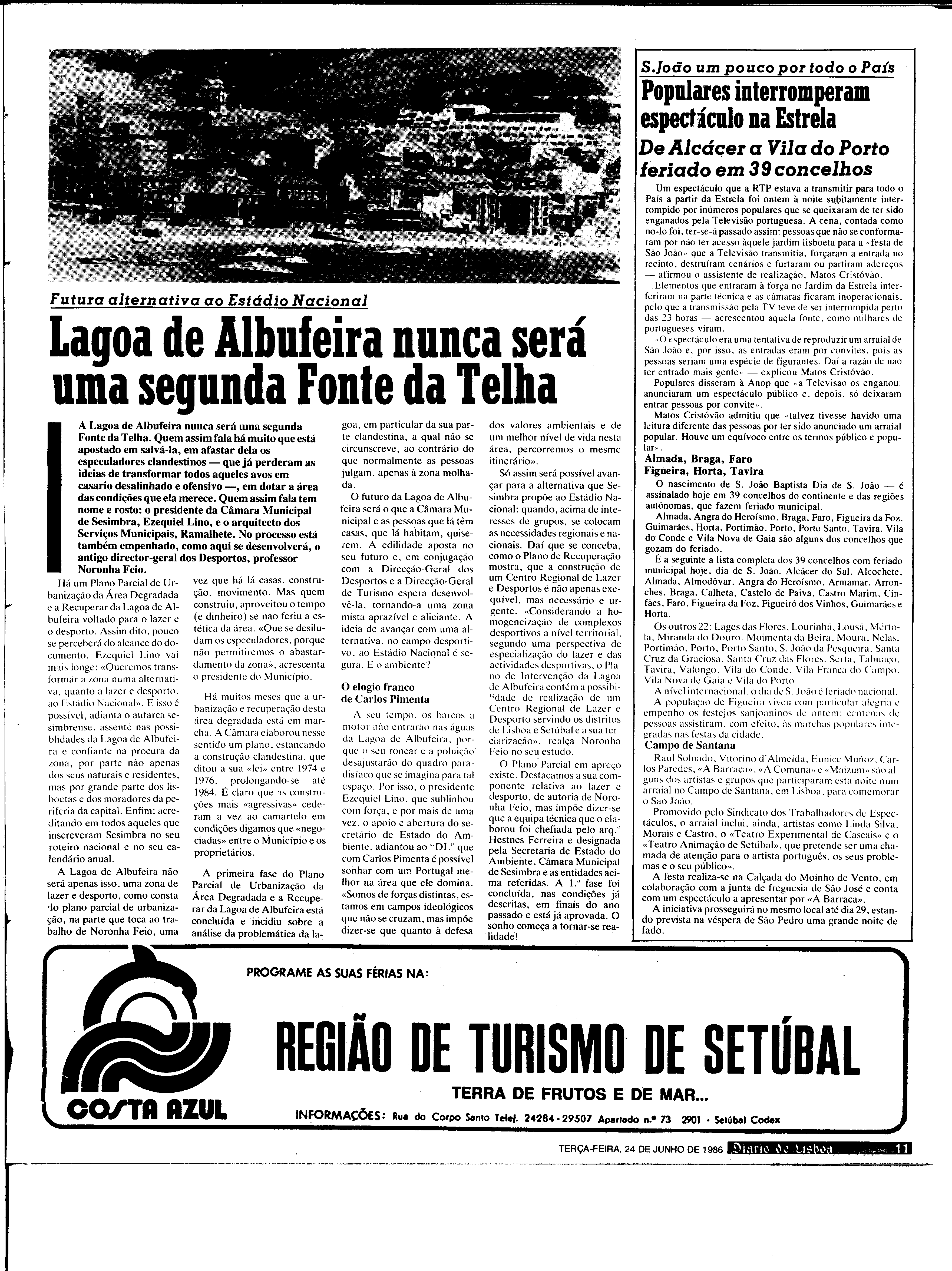06881.198.30578- pag.11