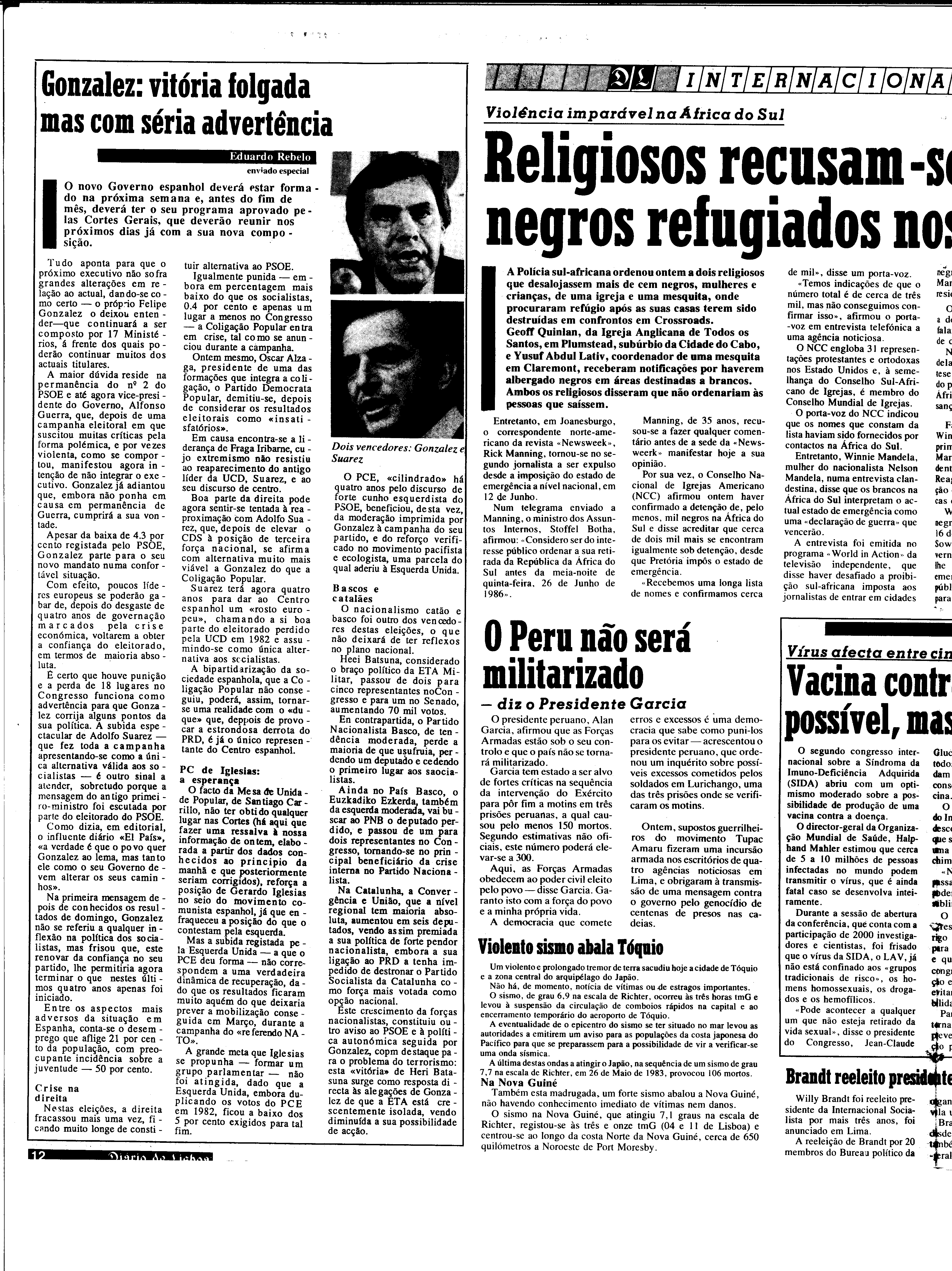 06881.198.30578- pag.12