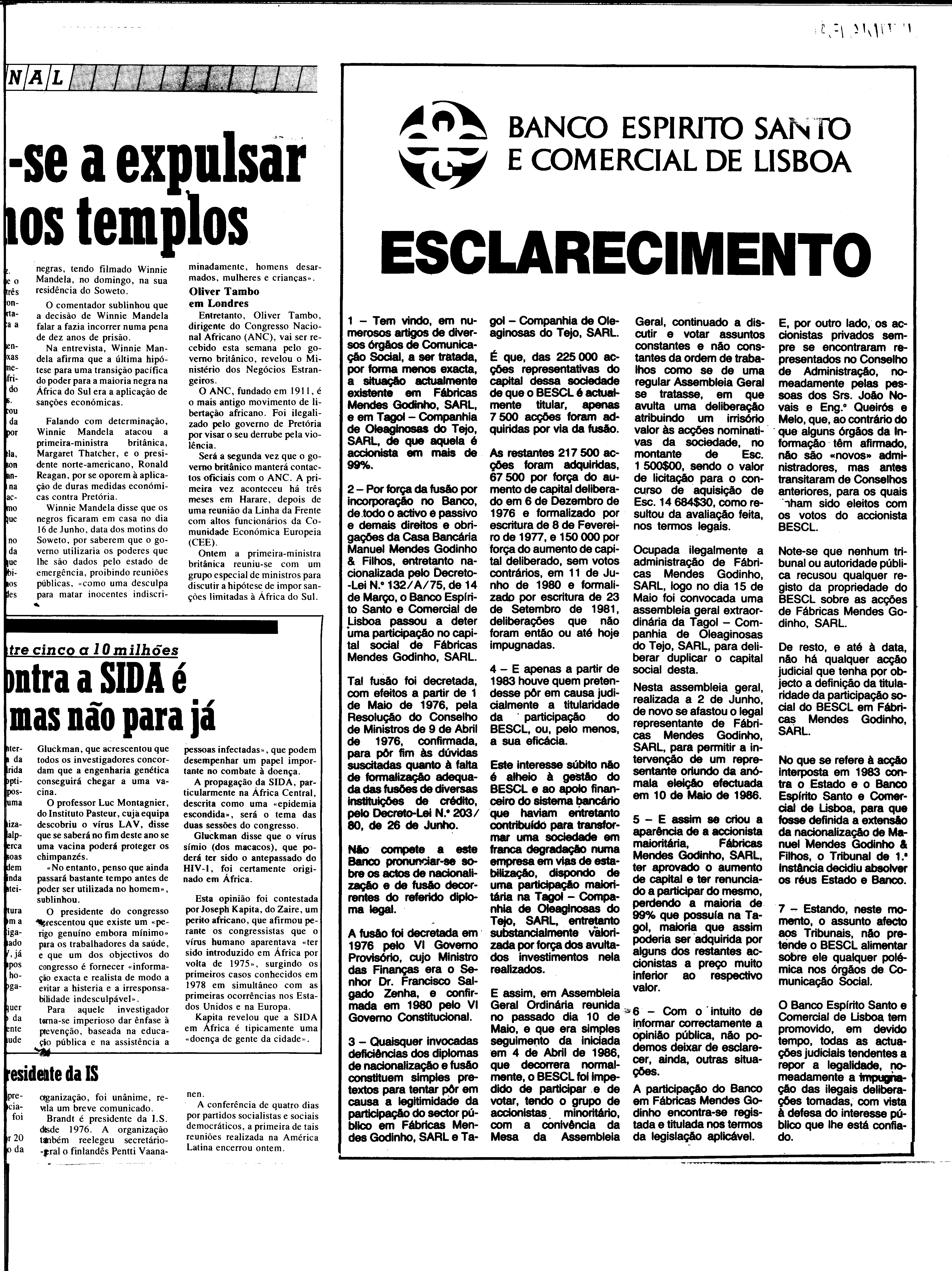 06881.198.30578- pag.13