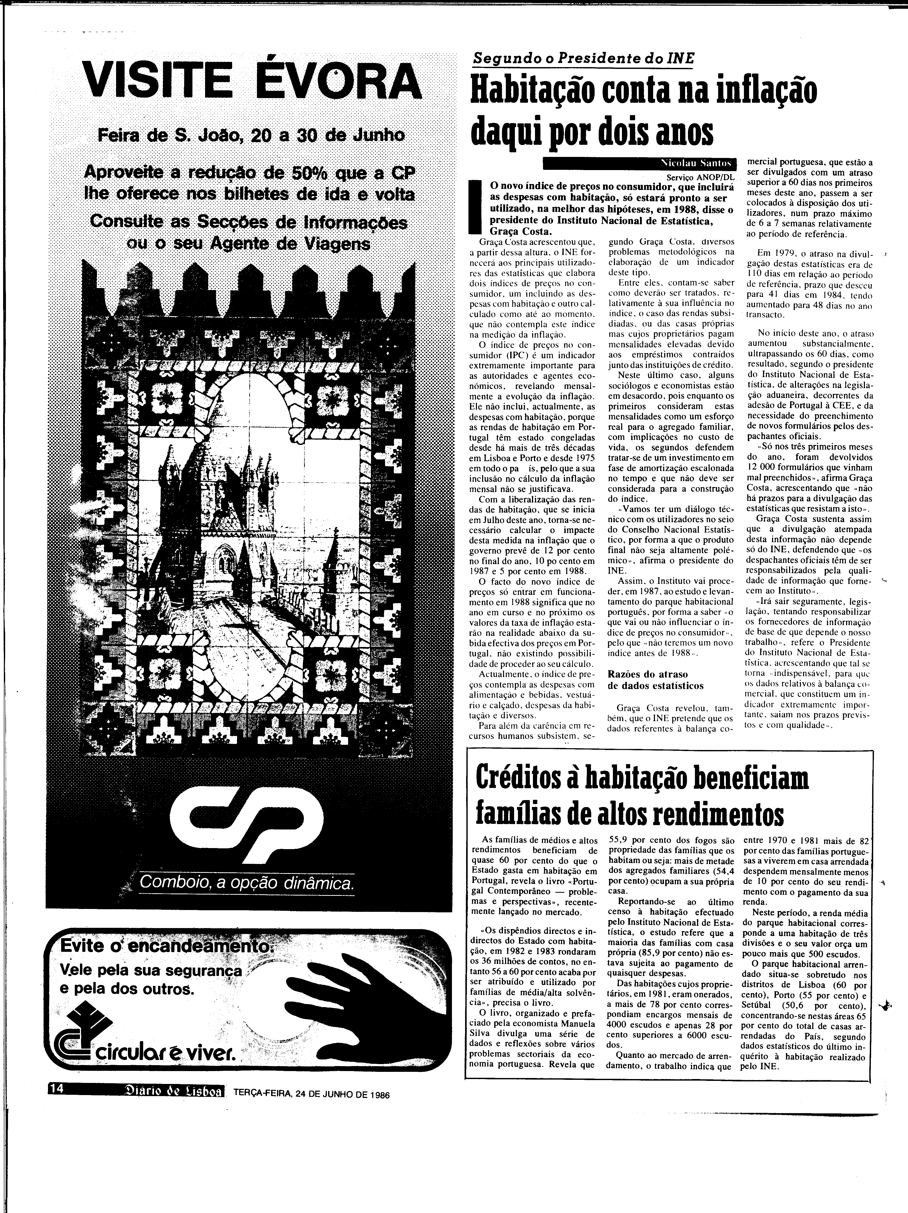 06881.198.30578- pag.14