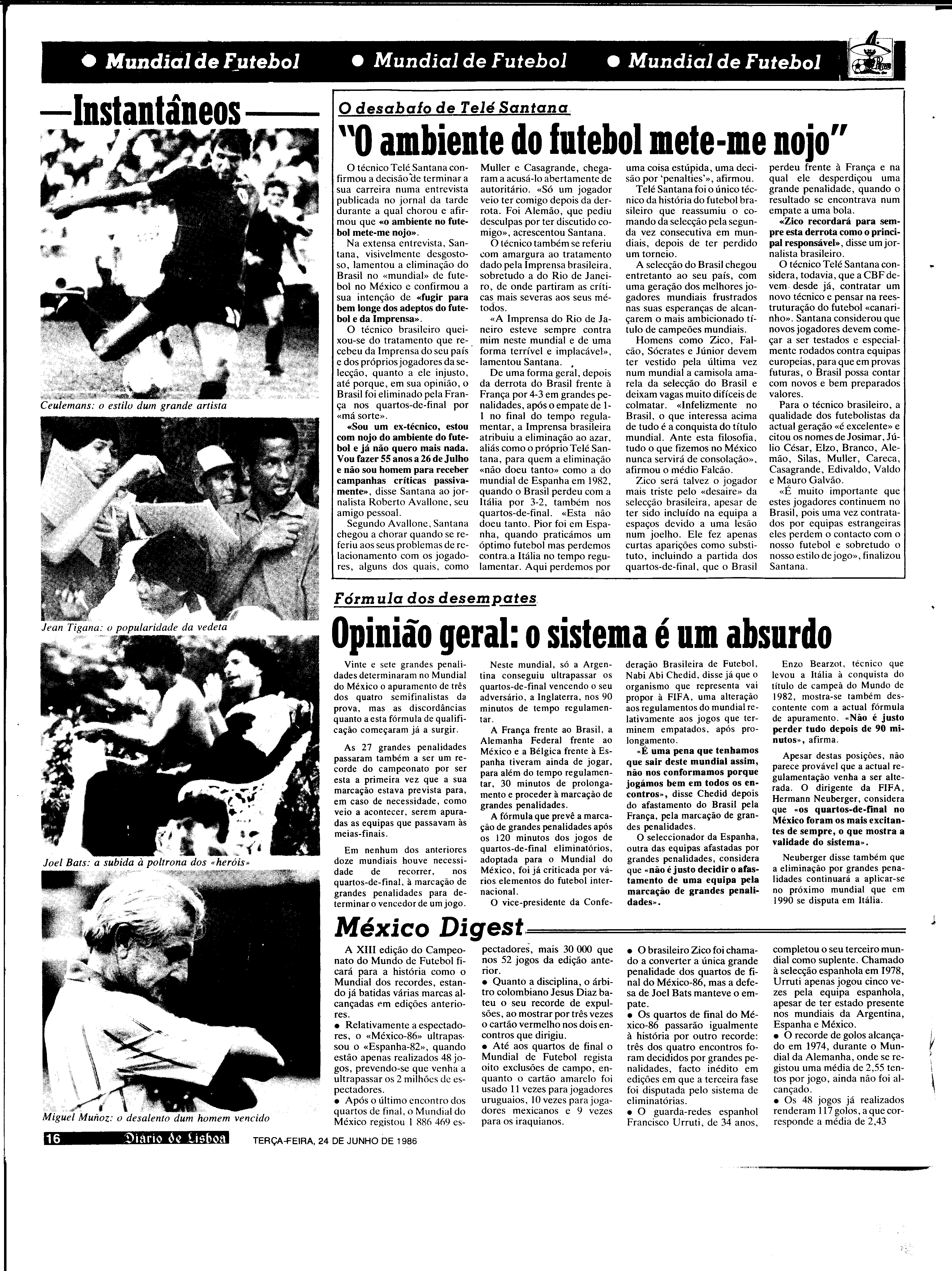 06881.198.30578- pag.16