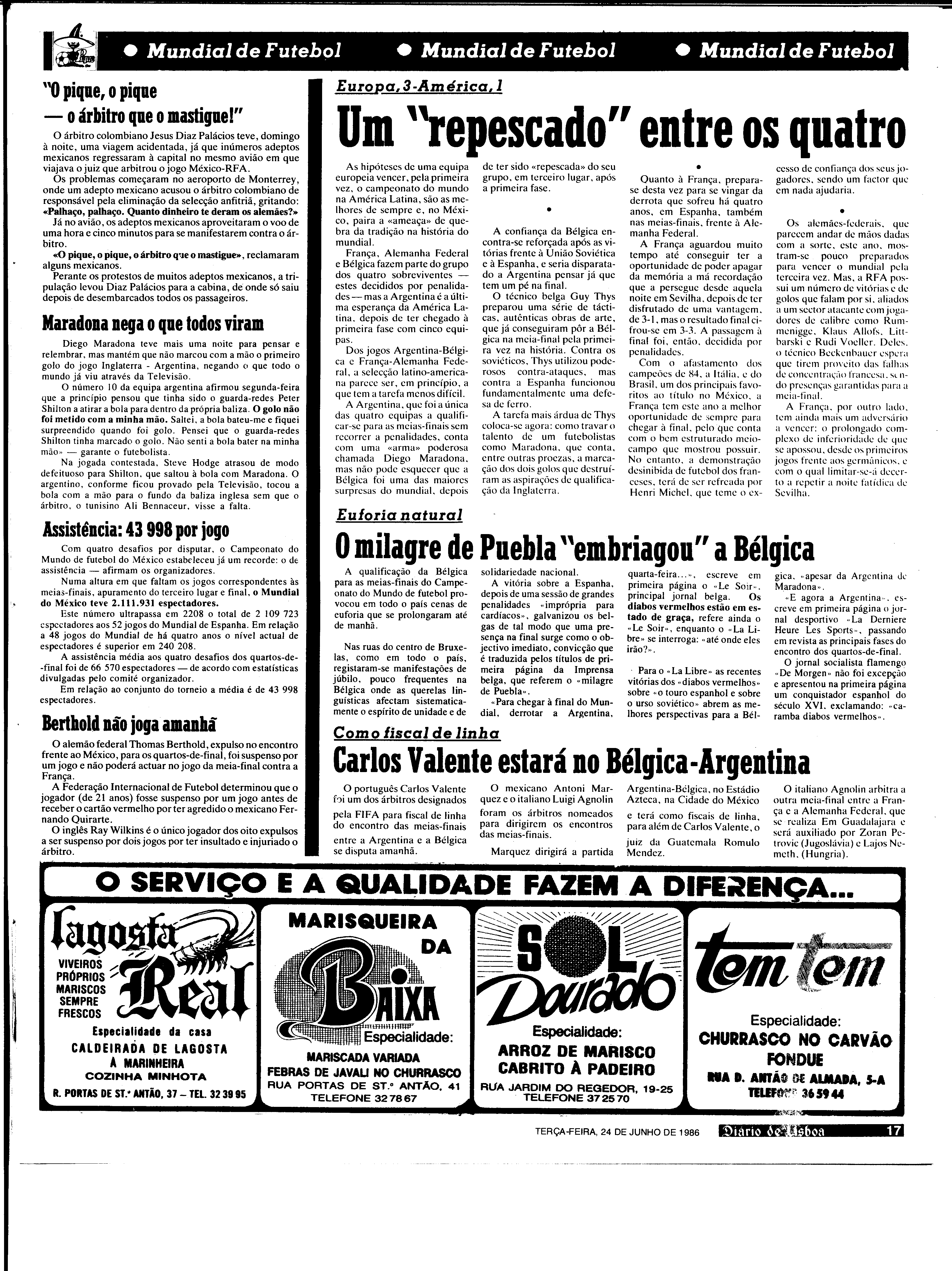 06881.198.30578- pag.17