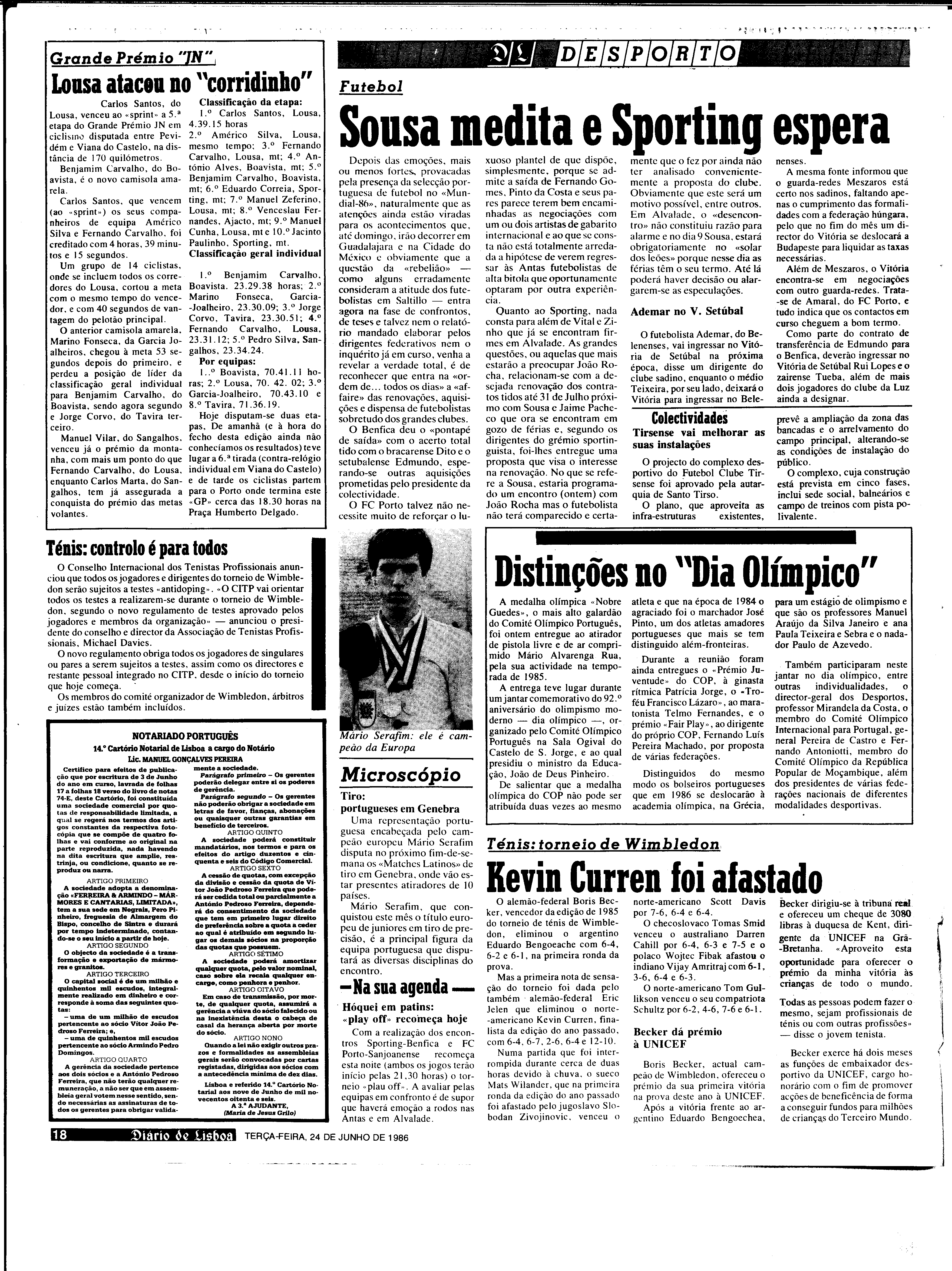 06881.198.30578- pag.18