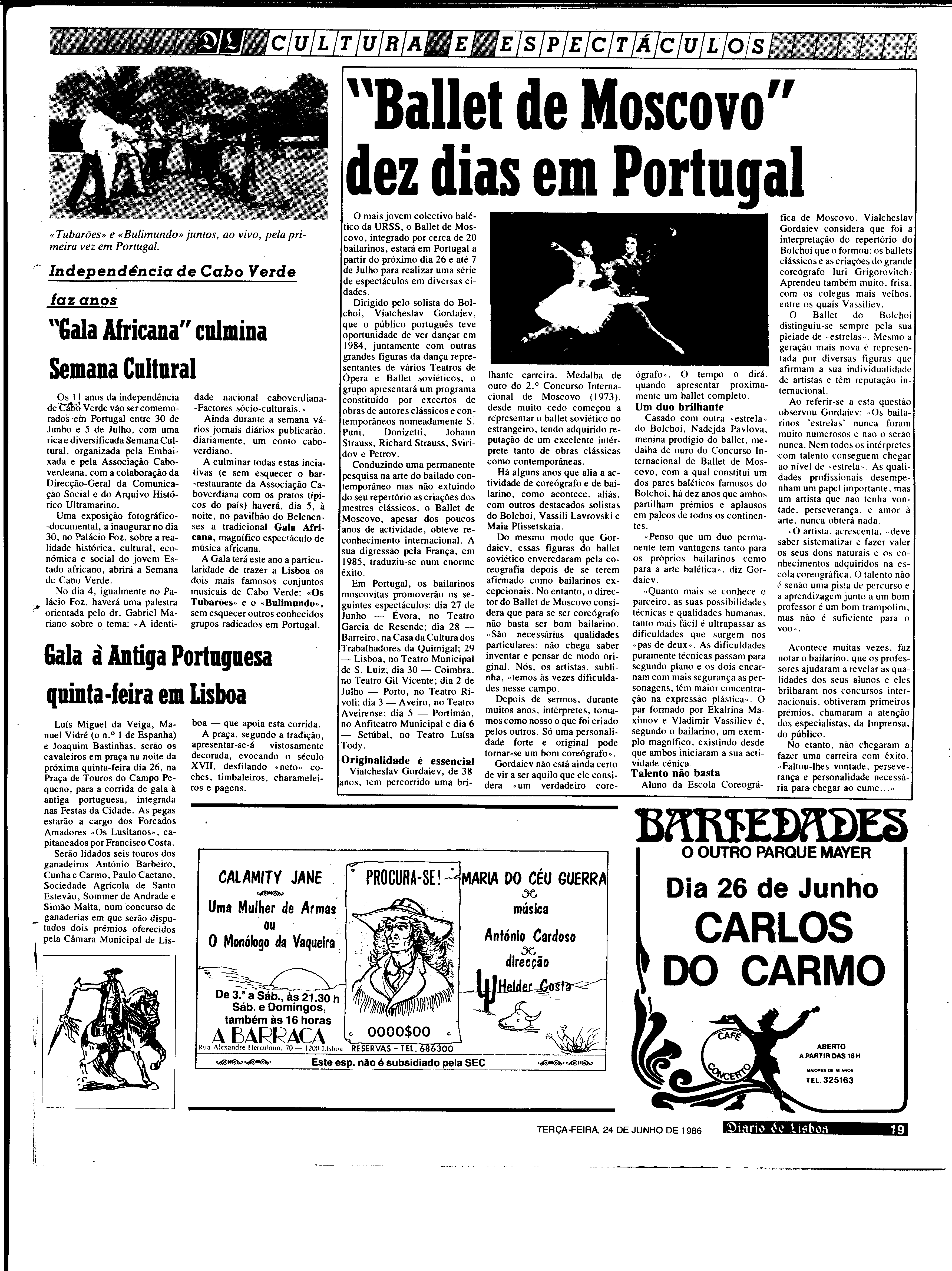06881.198.30578- pag.19