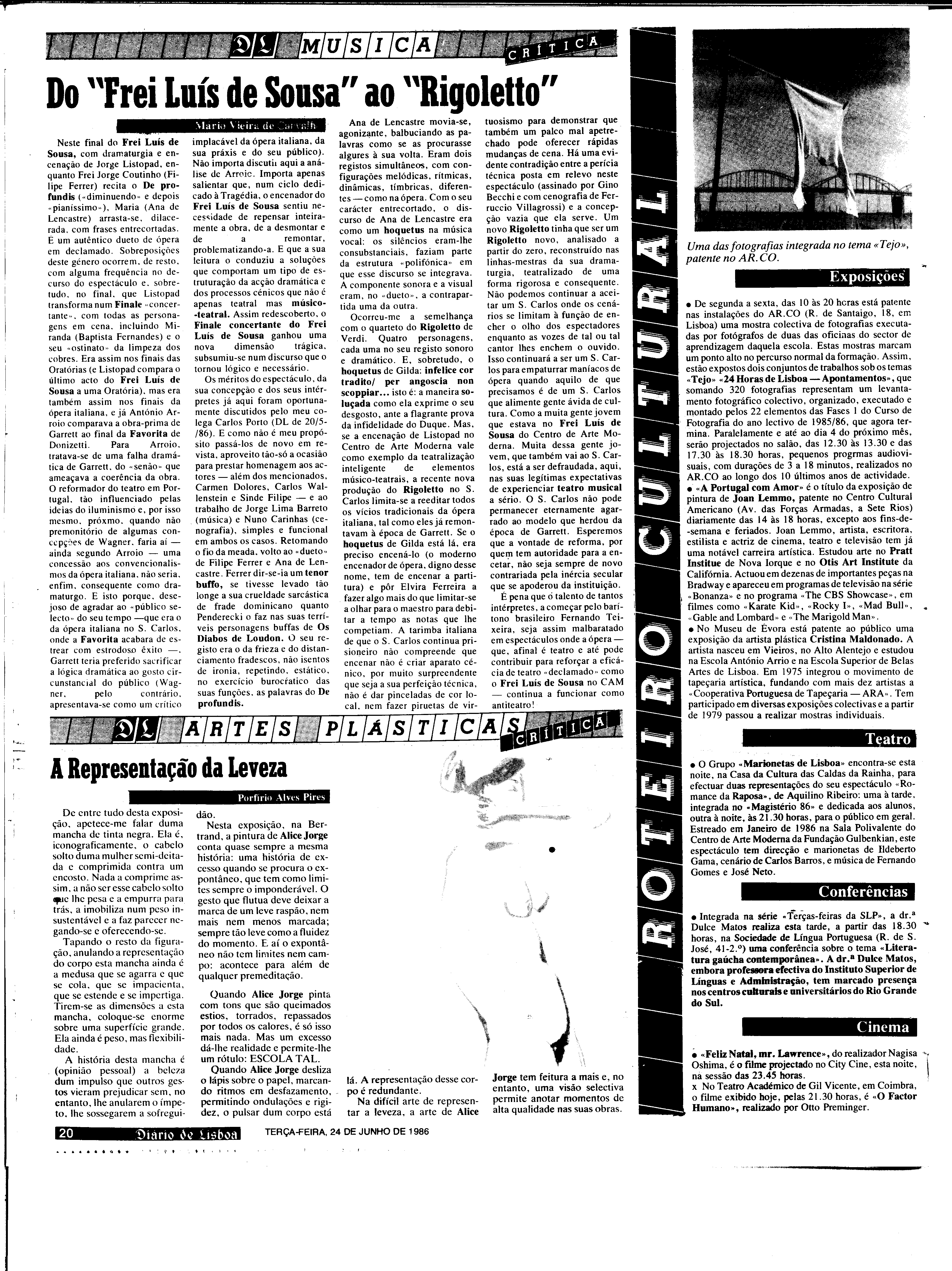 06881.198.30578- pag.20
