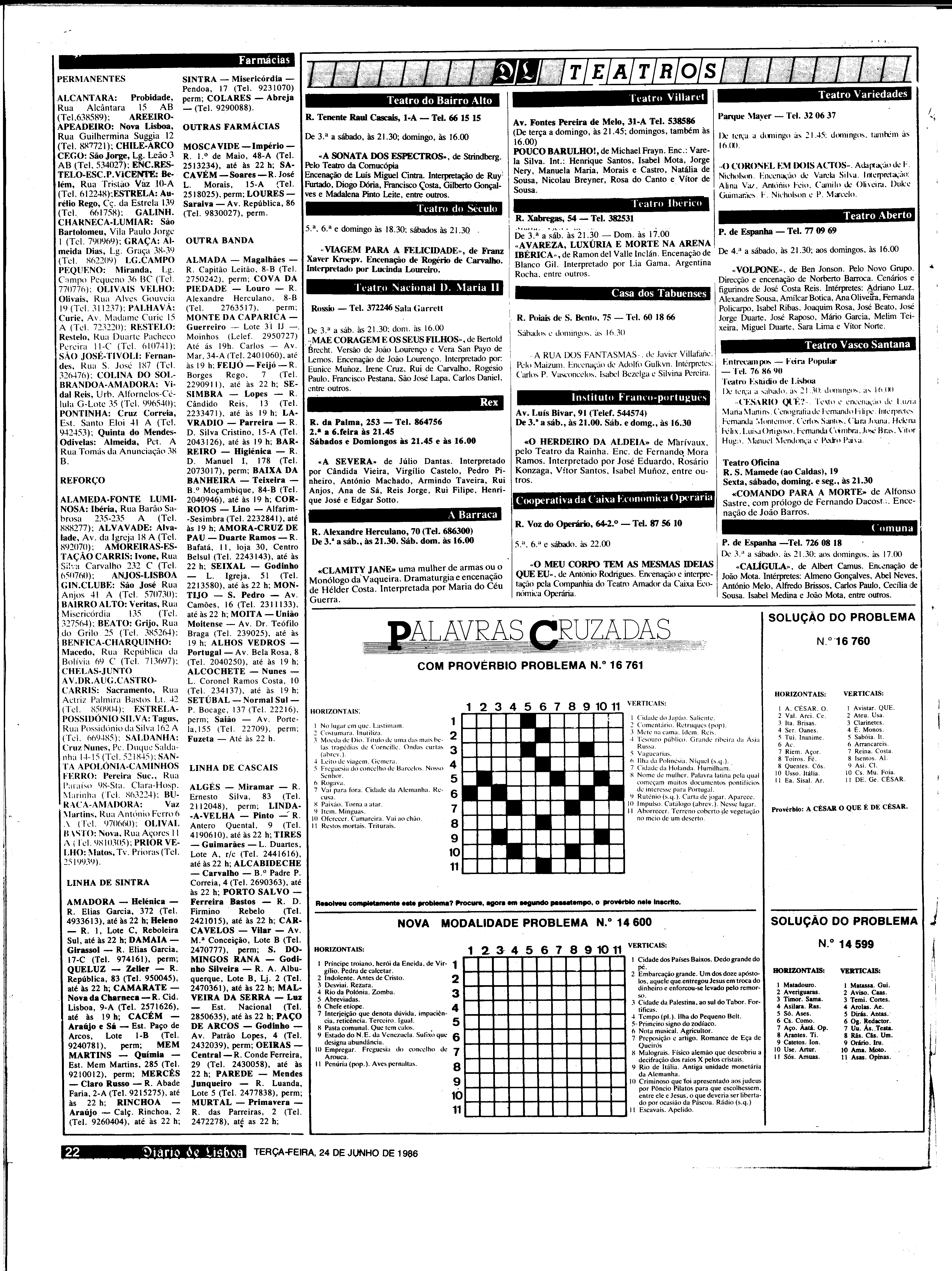 06881.198.30578- pag.22