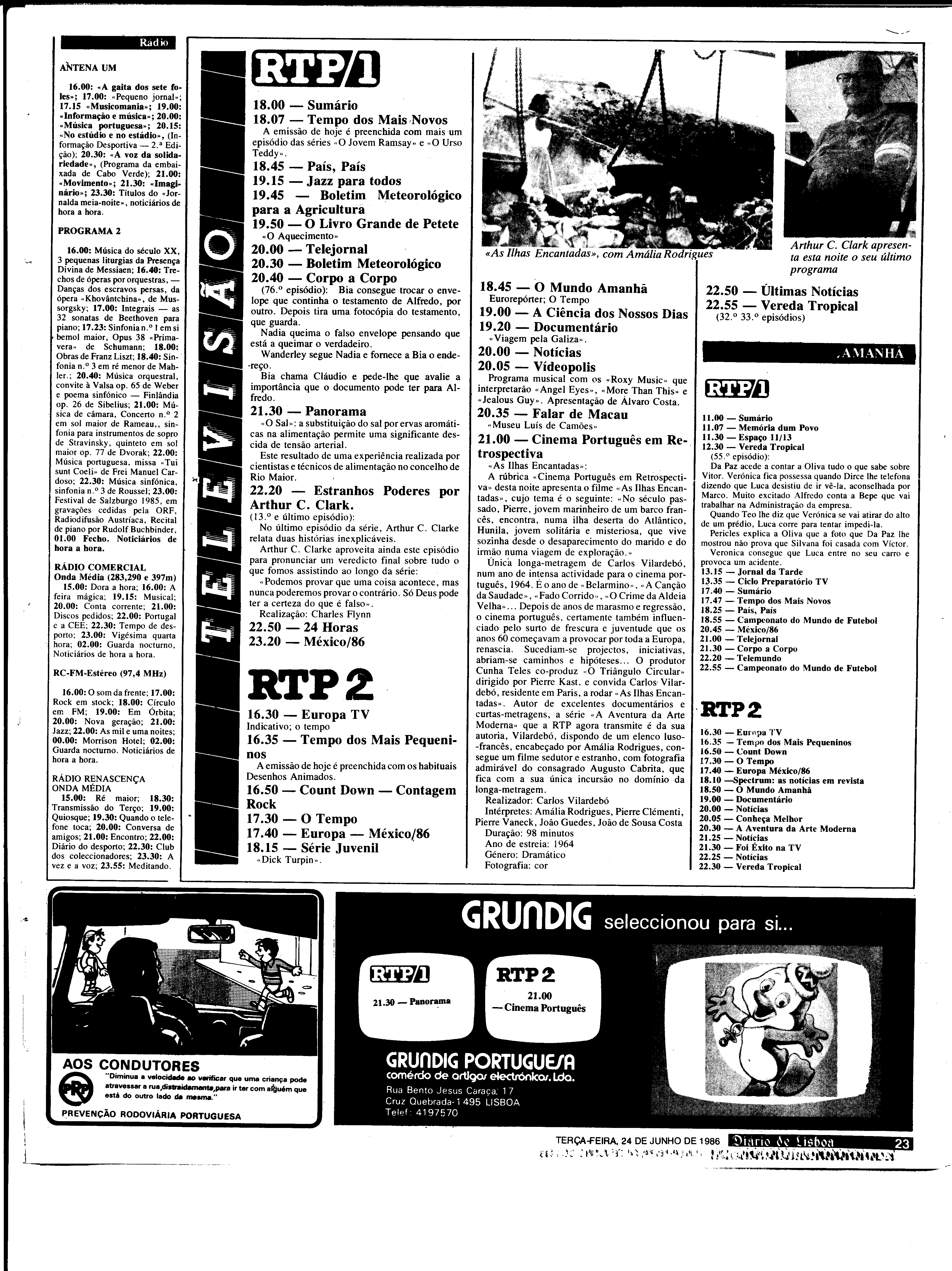 06881.198.30578- pag.23