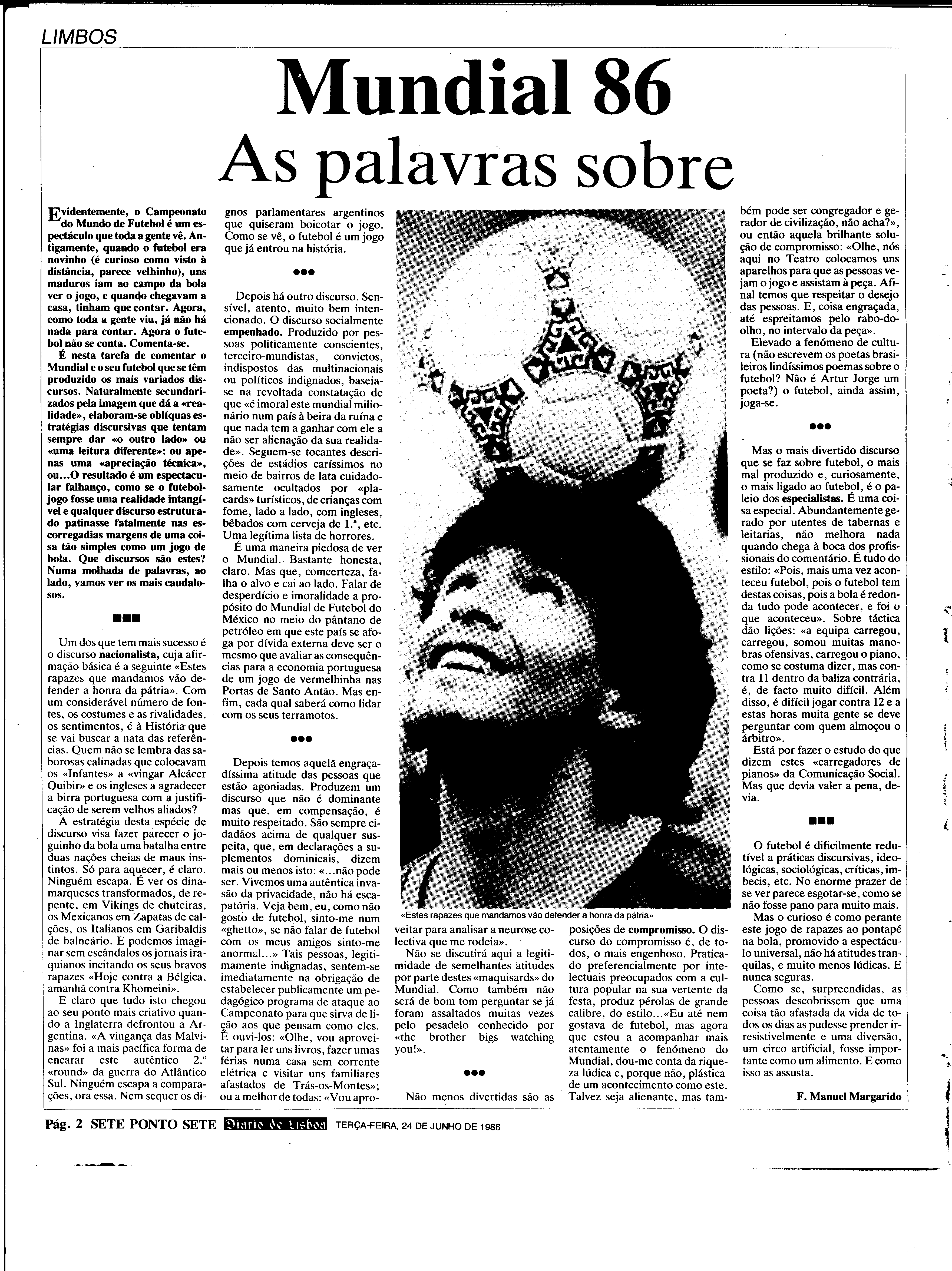 06881.198.30578- pag.26