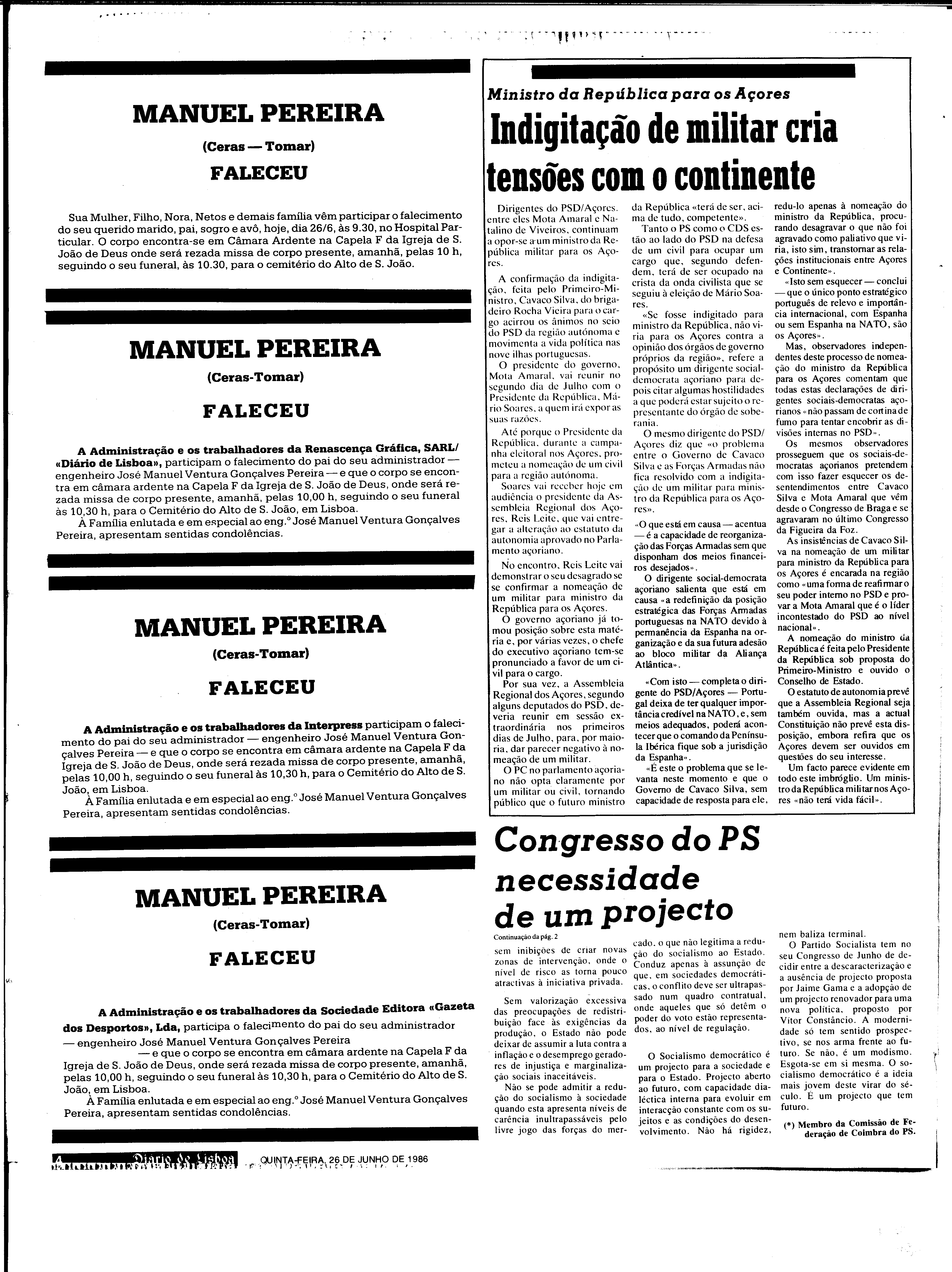 06881.198.30580- pag.4