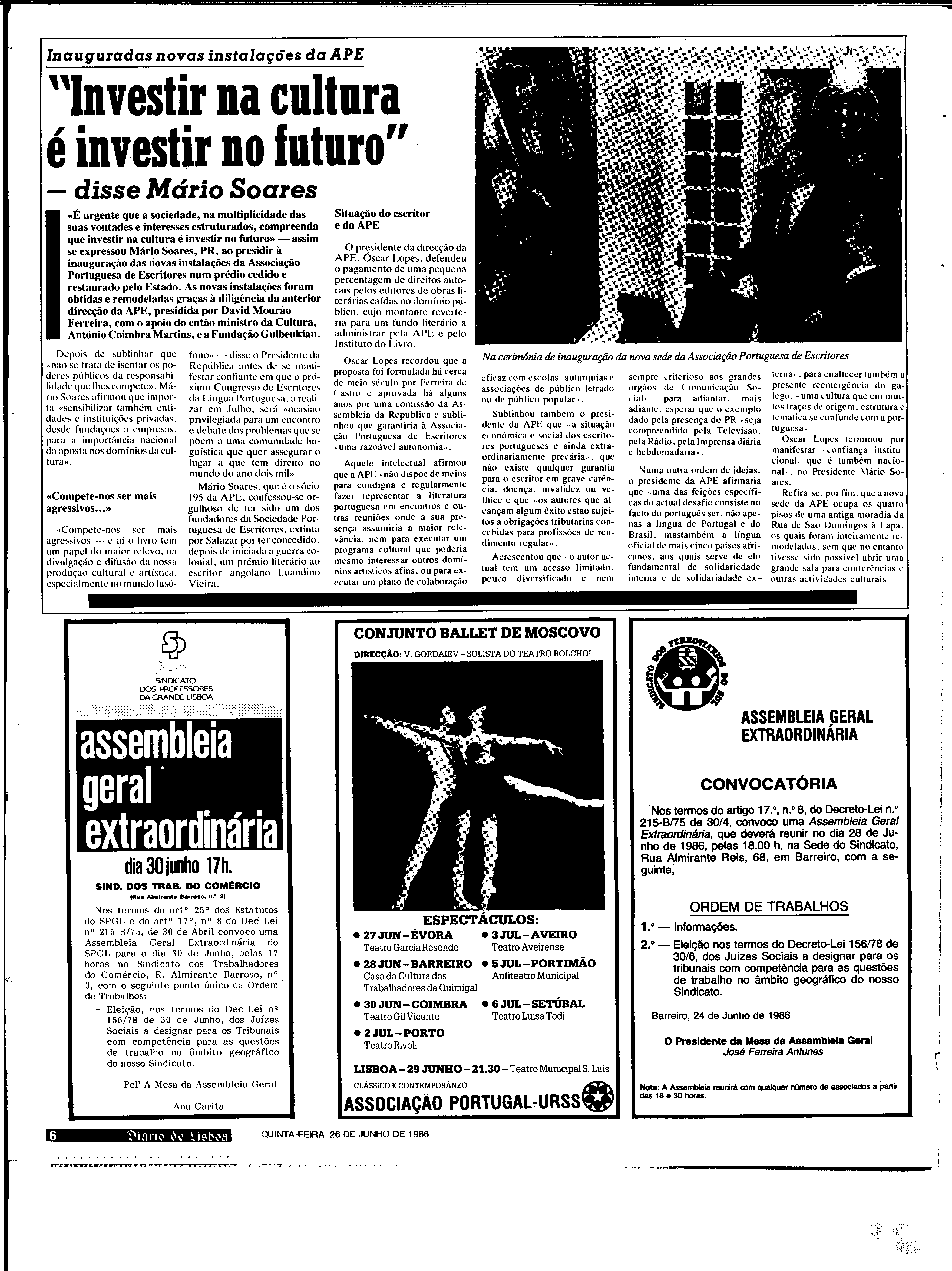 06881.198.30580- pag.6