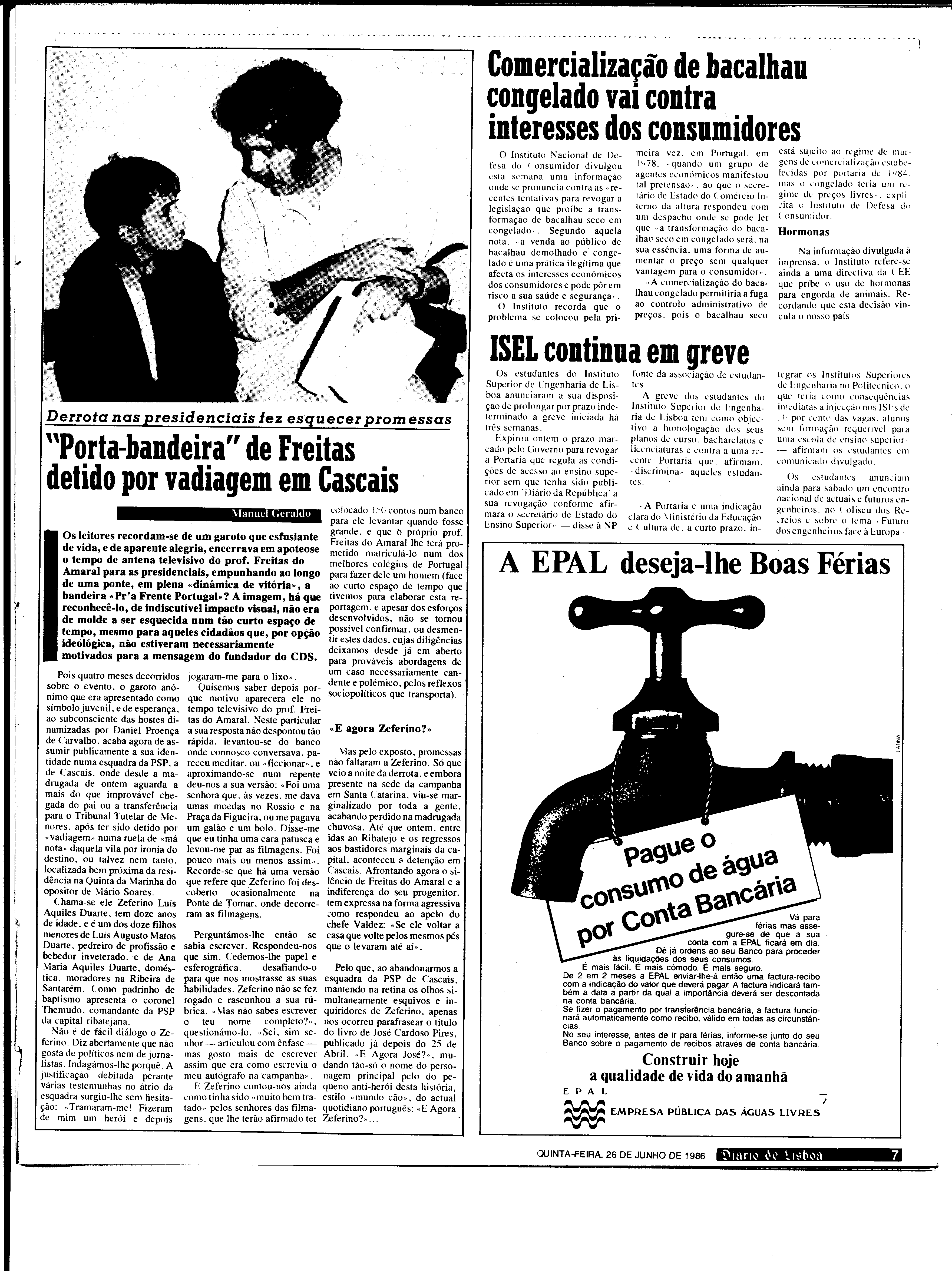 06881.198.30580- pag.7