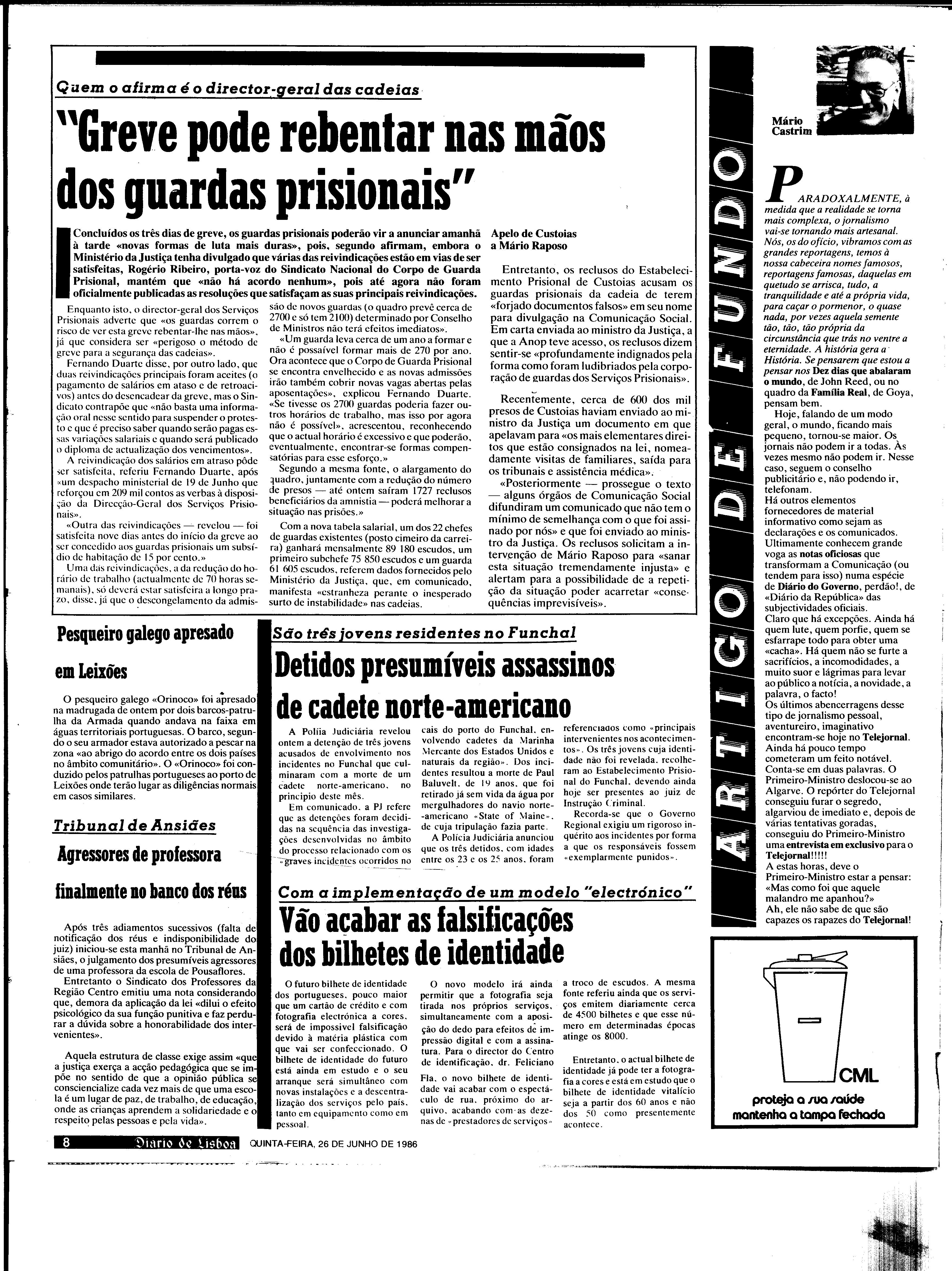 06881.198.30580- pag.8