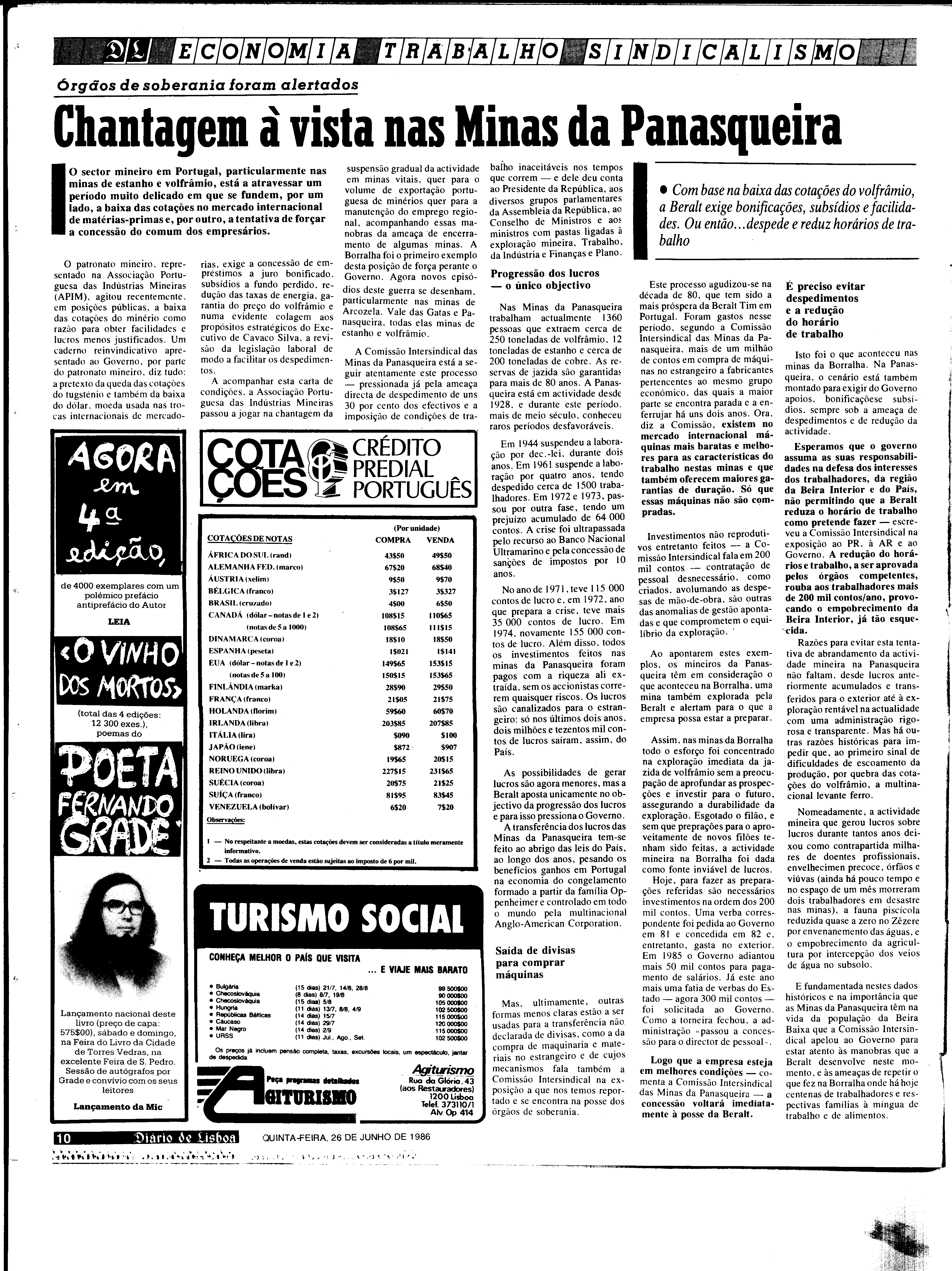 06881.198.30580- pag.10