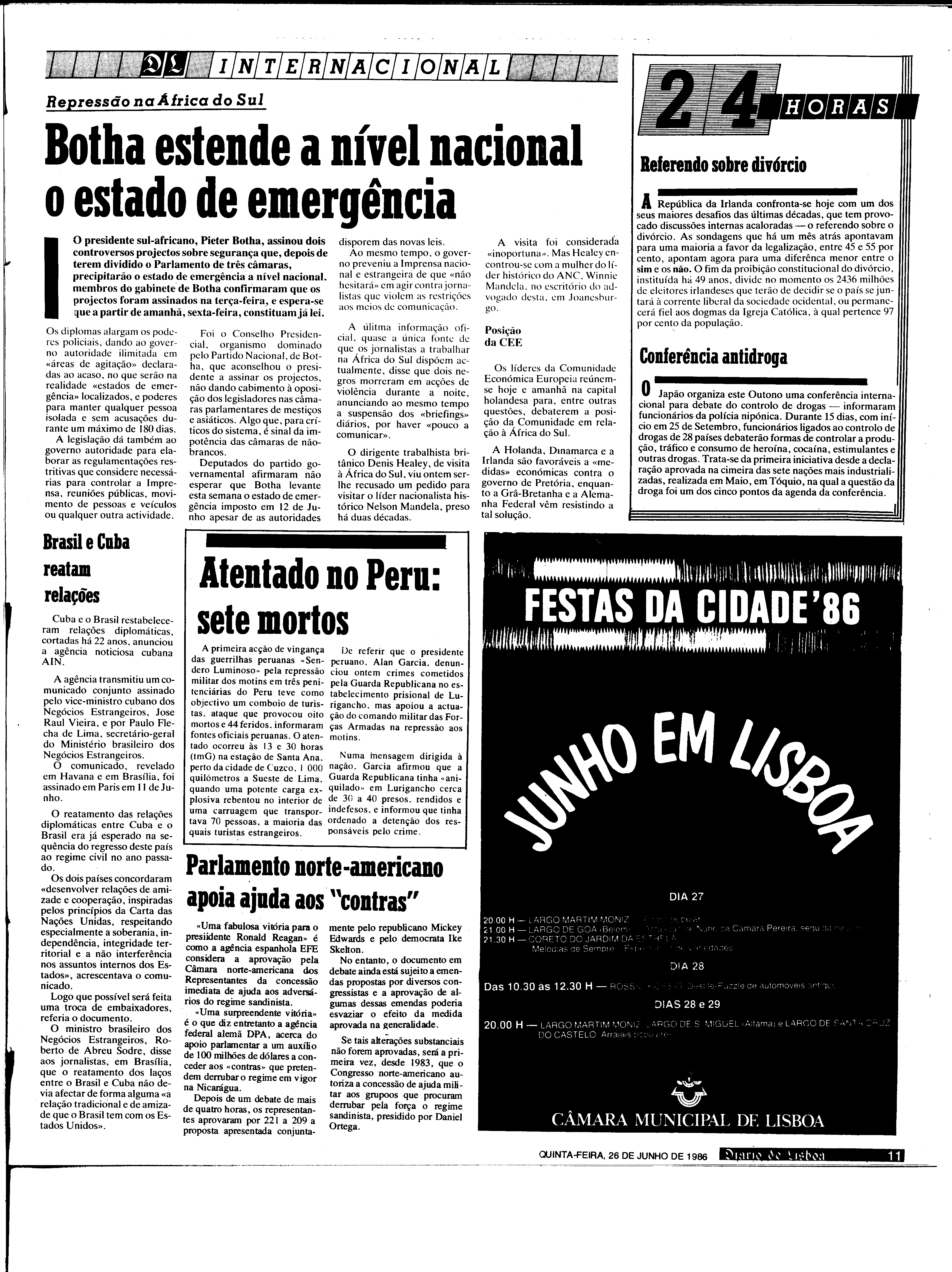06881.198.30580- pag.11