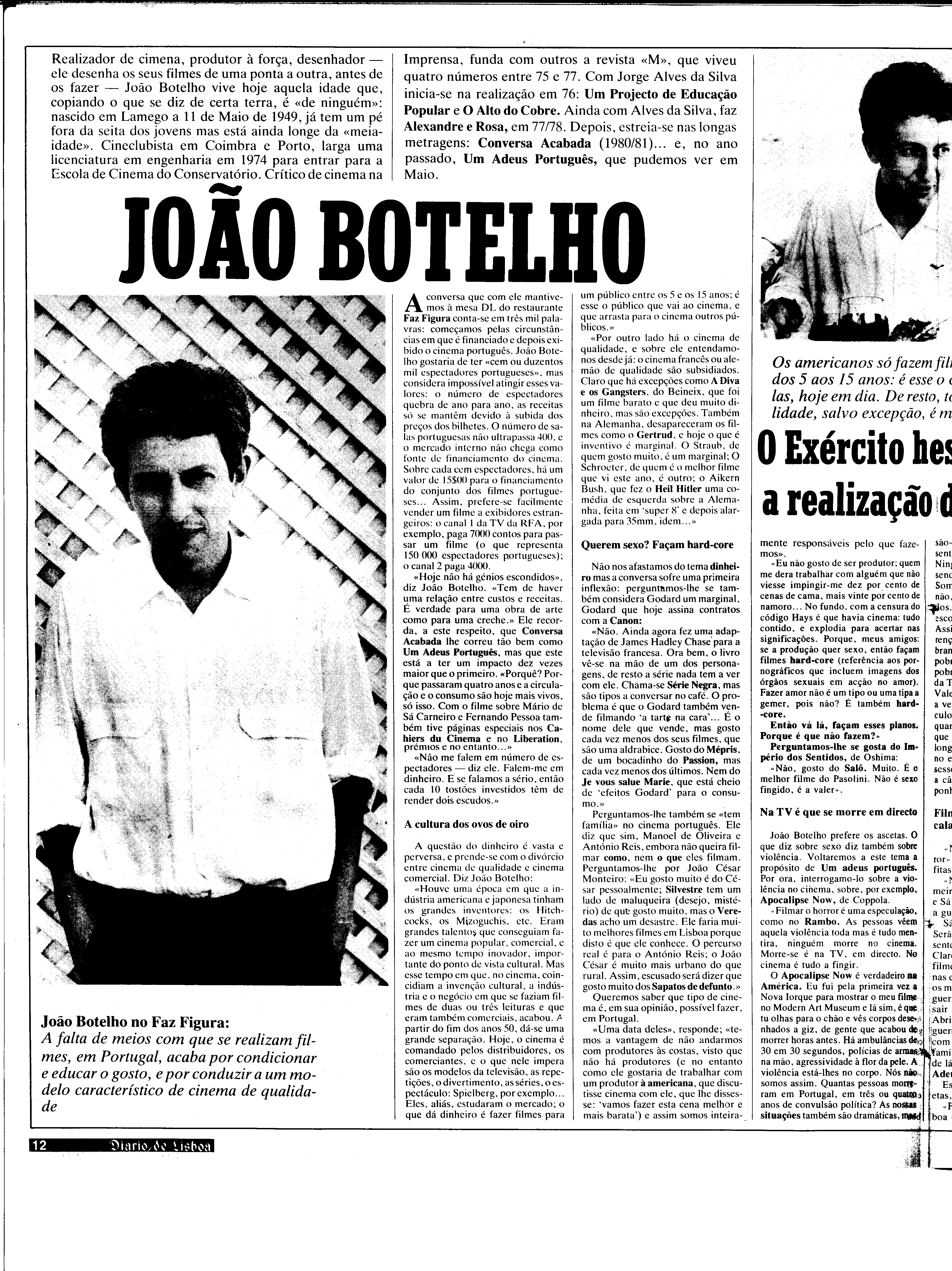 06881.198.30580- pag.12