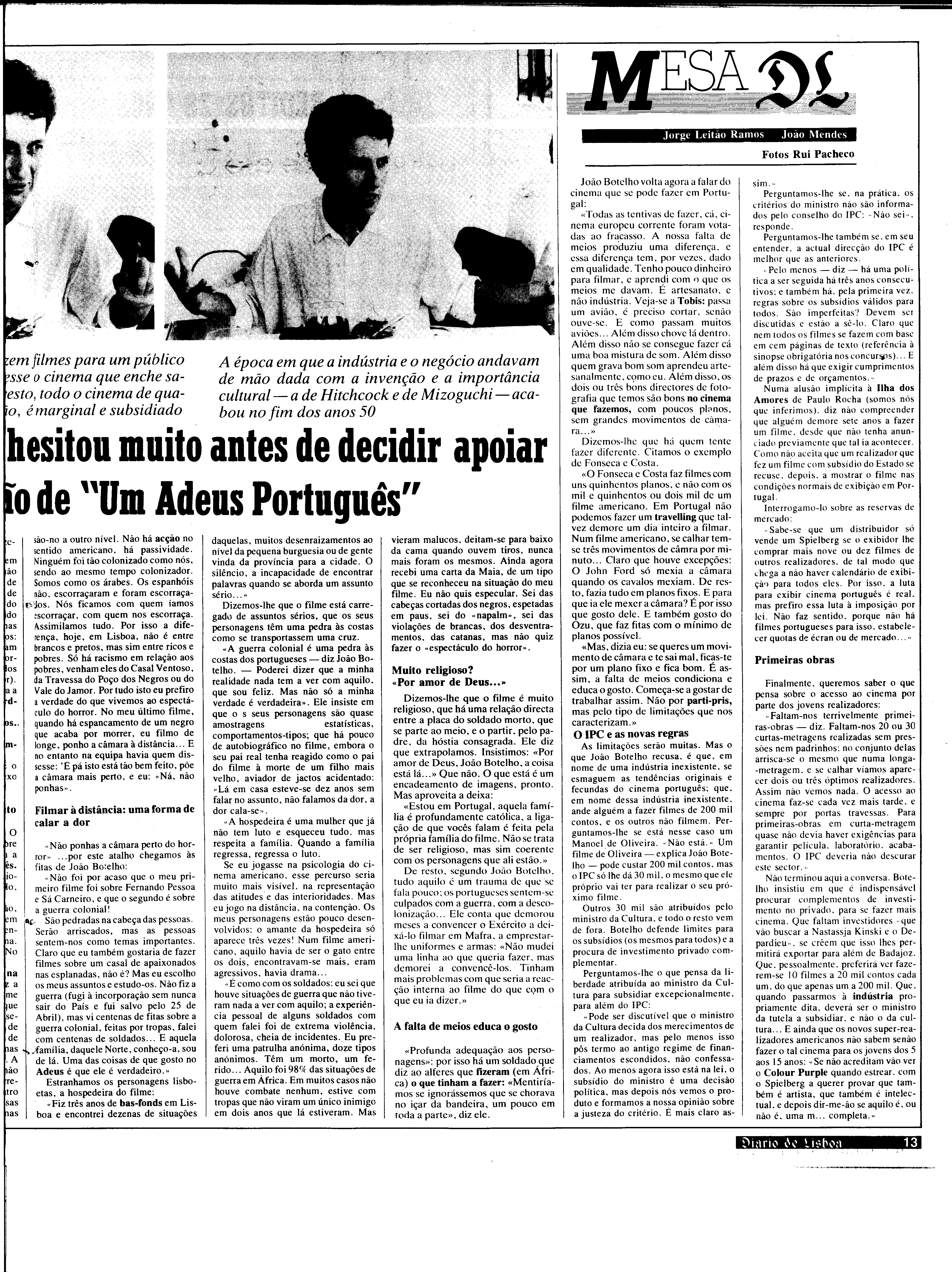 06881.198.30580- pag.13