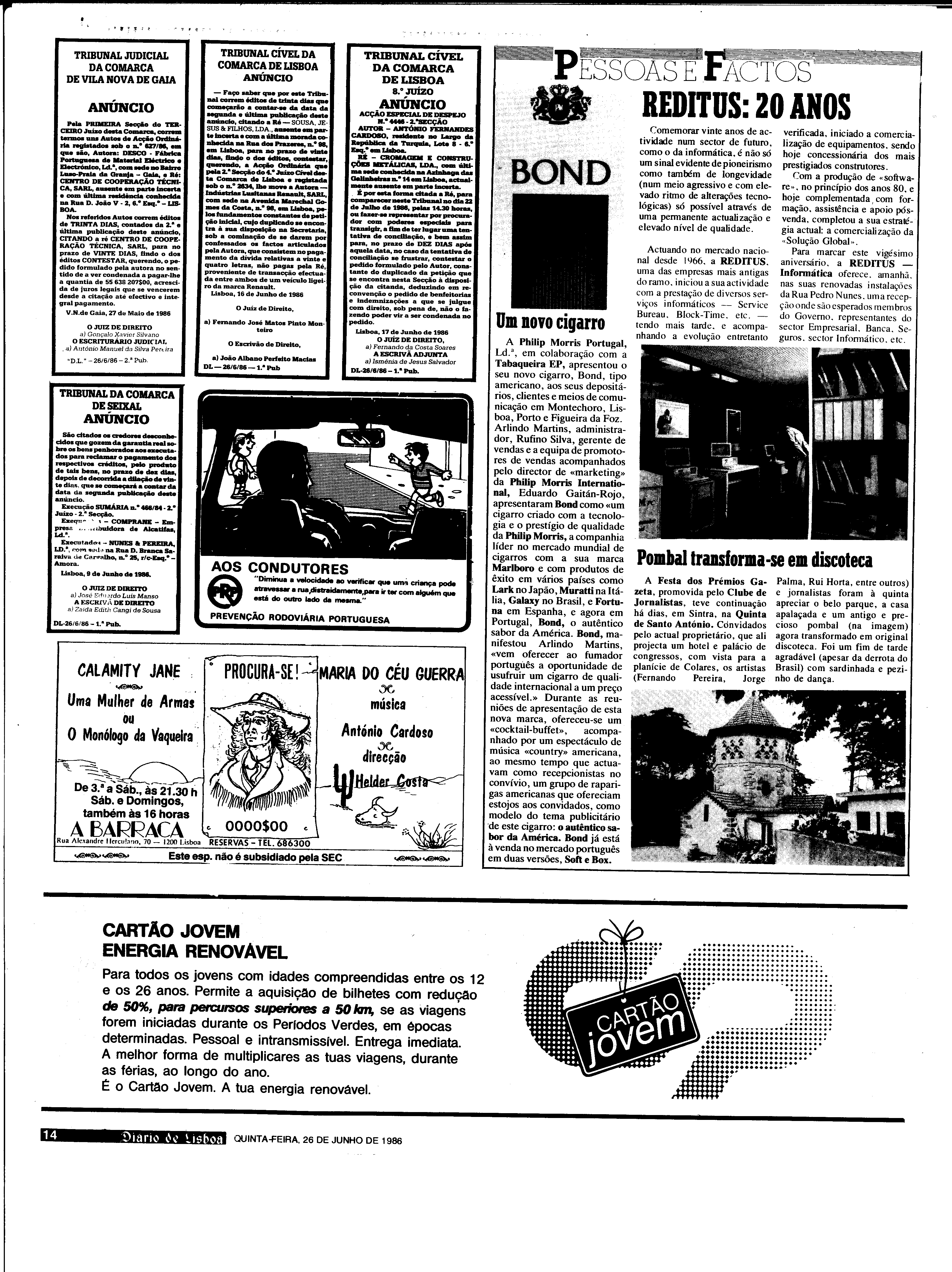 06881.198.30580- pag.14