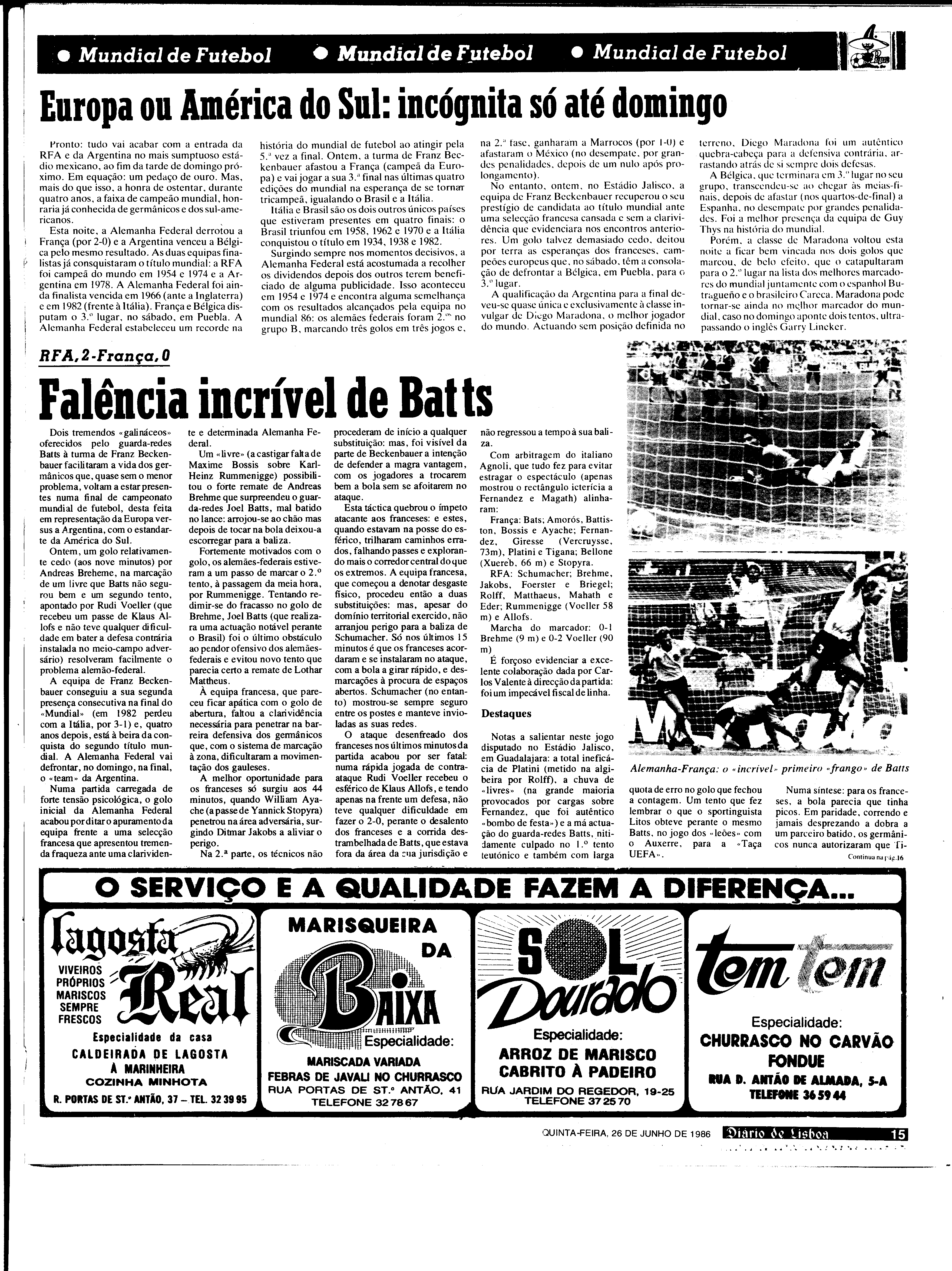06881.198.30580- pag.15