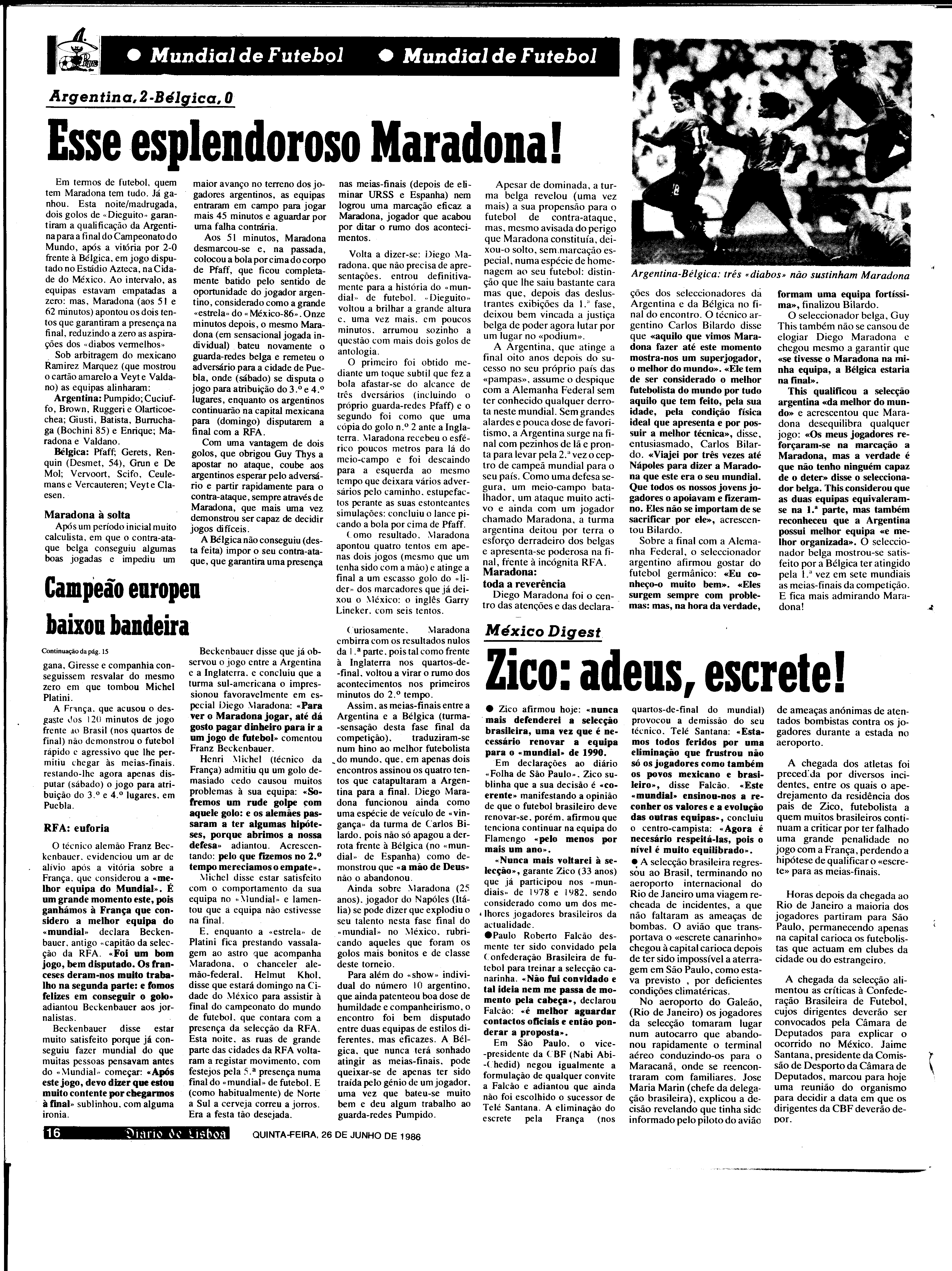 06881.198.30580- pag.16