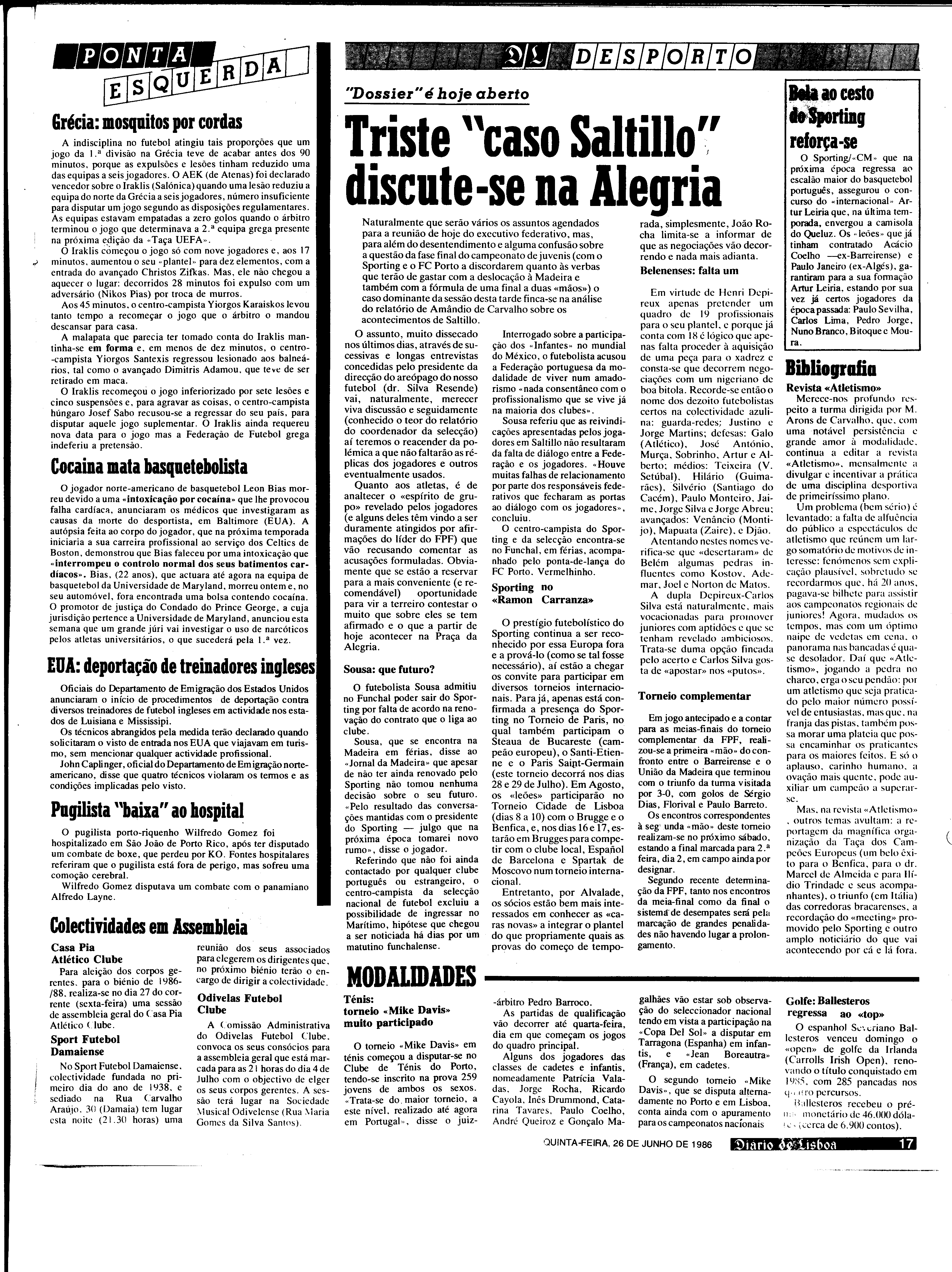 06881.198.30580- pag.17