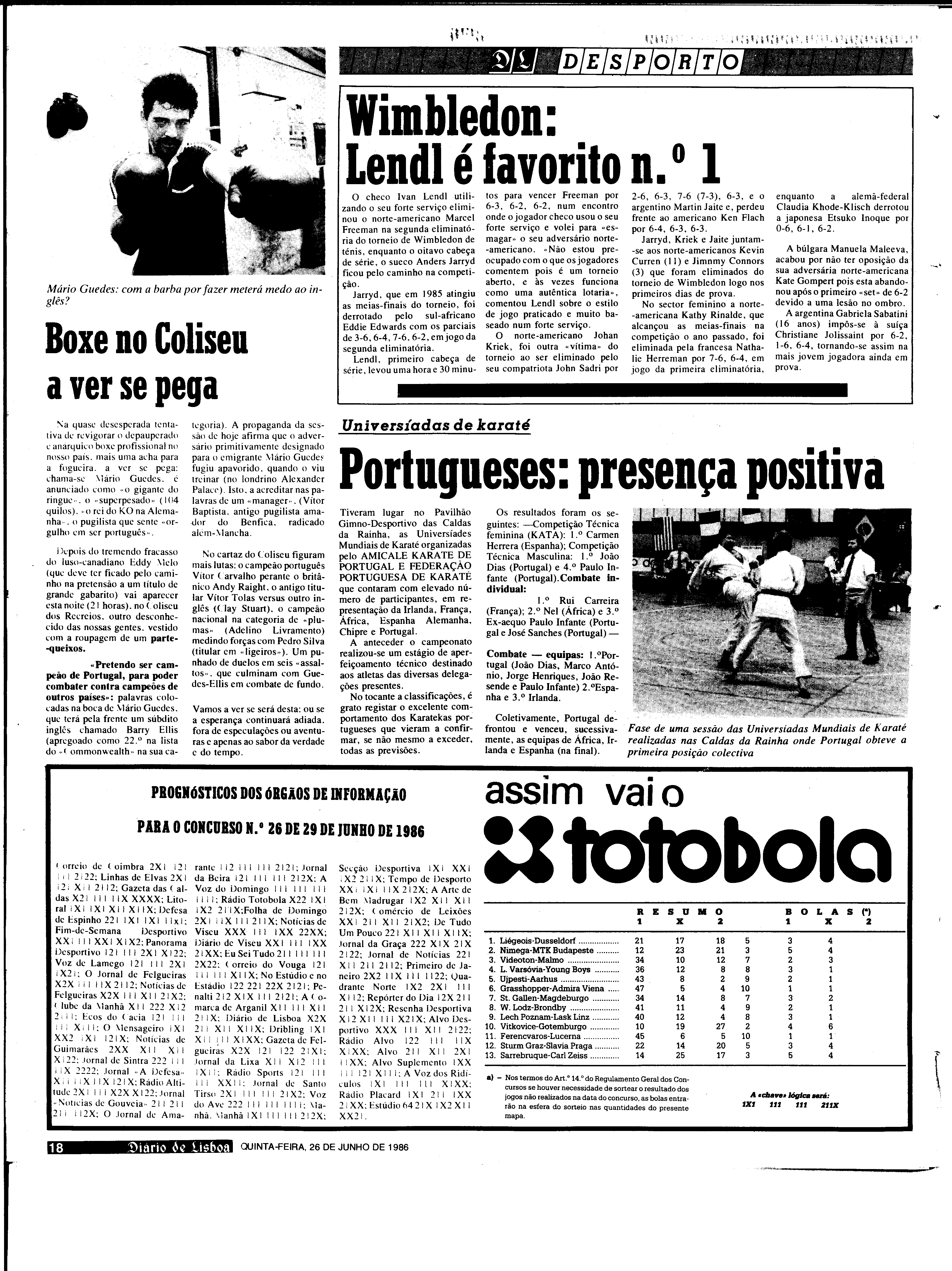 06881.198.30580- pag.18