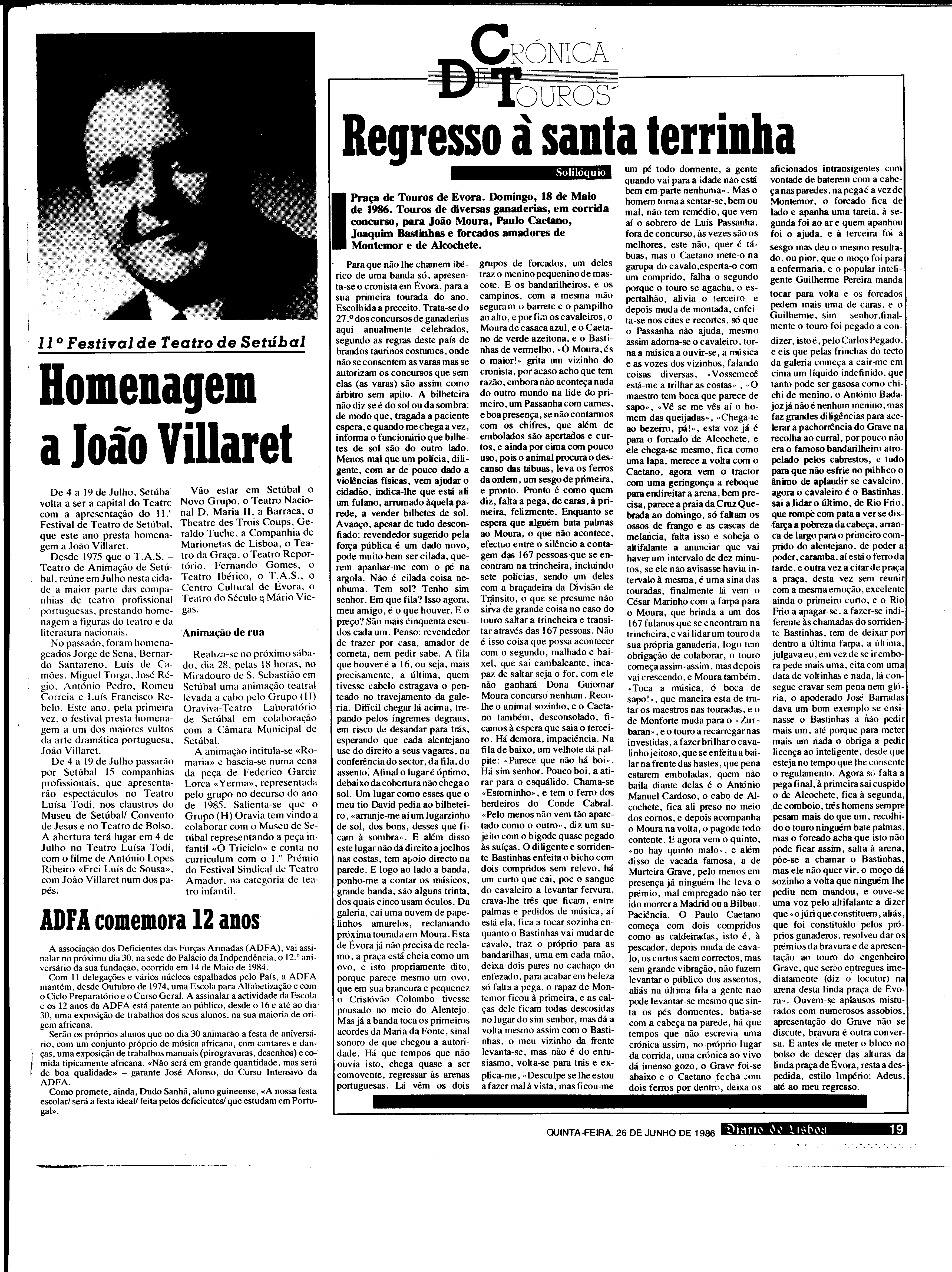 06881.198.30580- pag.19