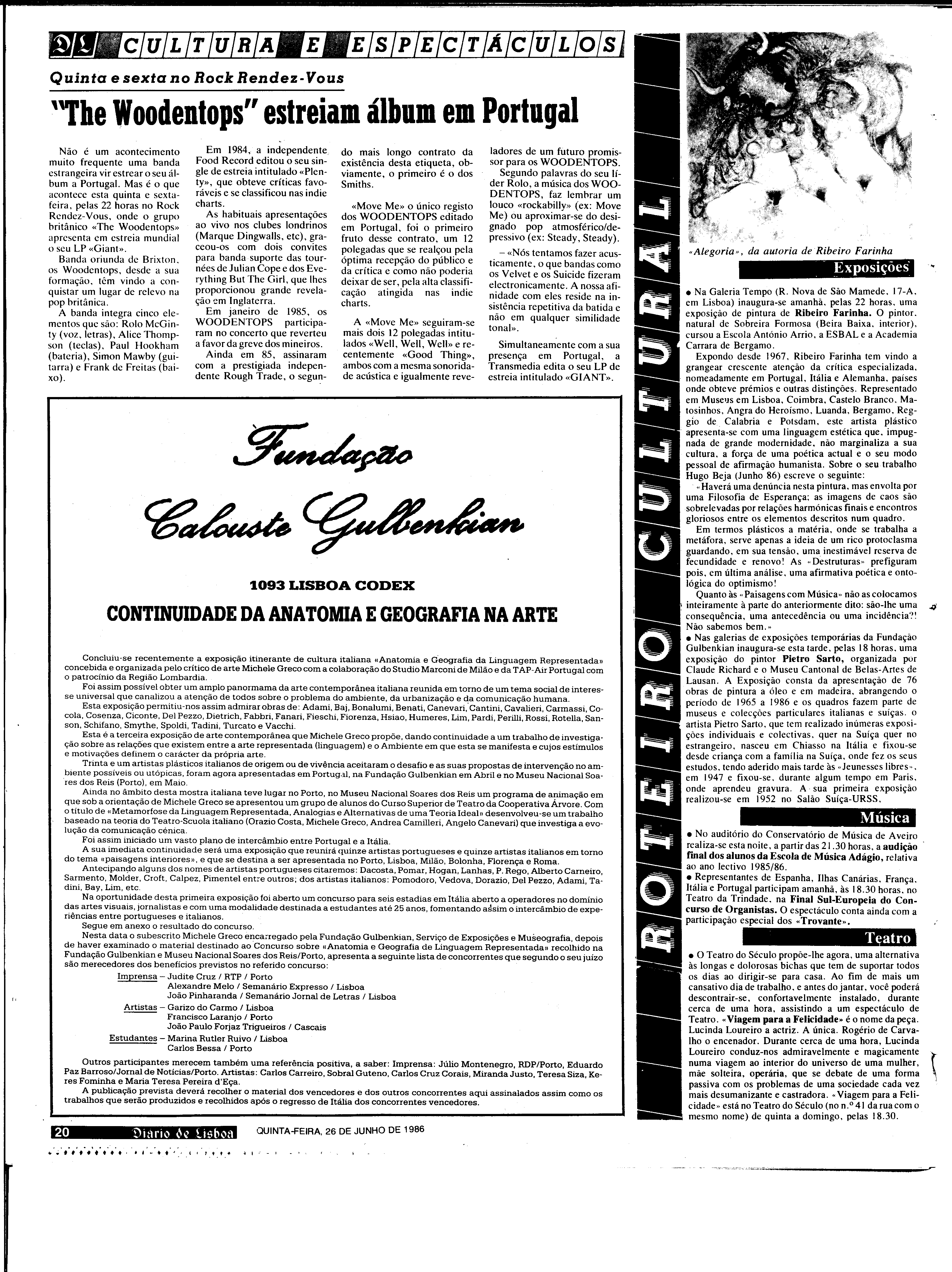 06881.198.30580- pag.20