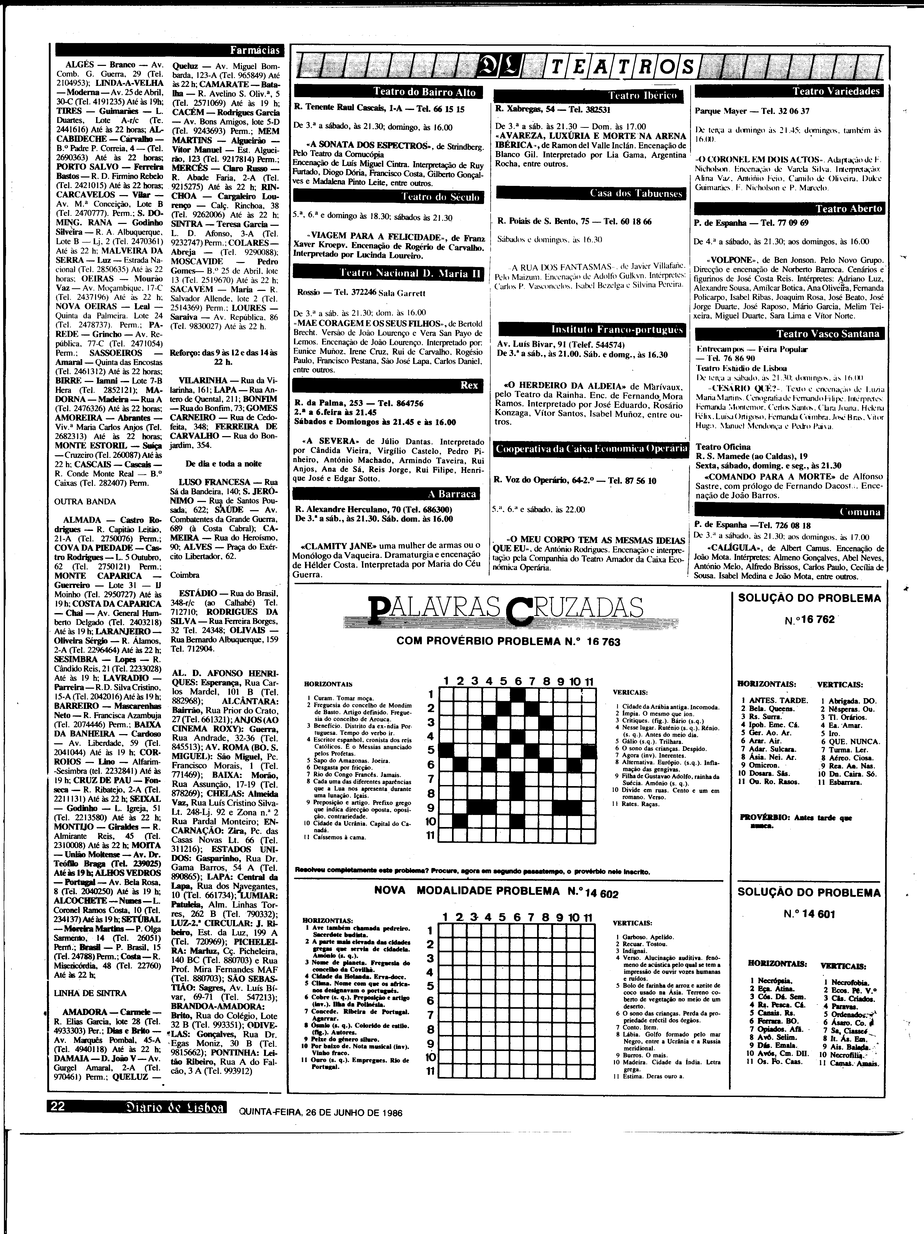 06881.198.30580- pag.22